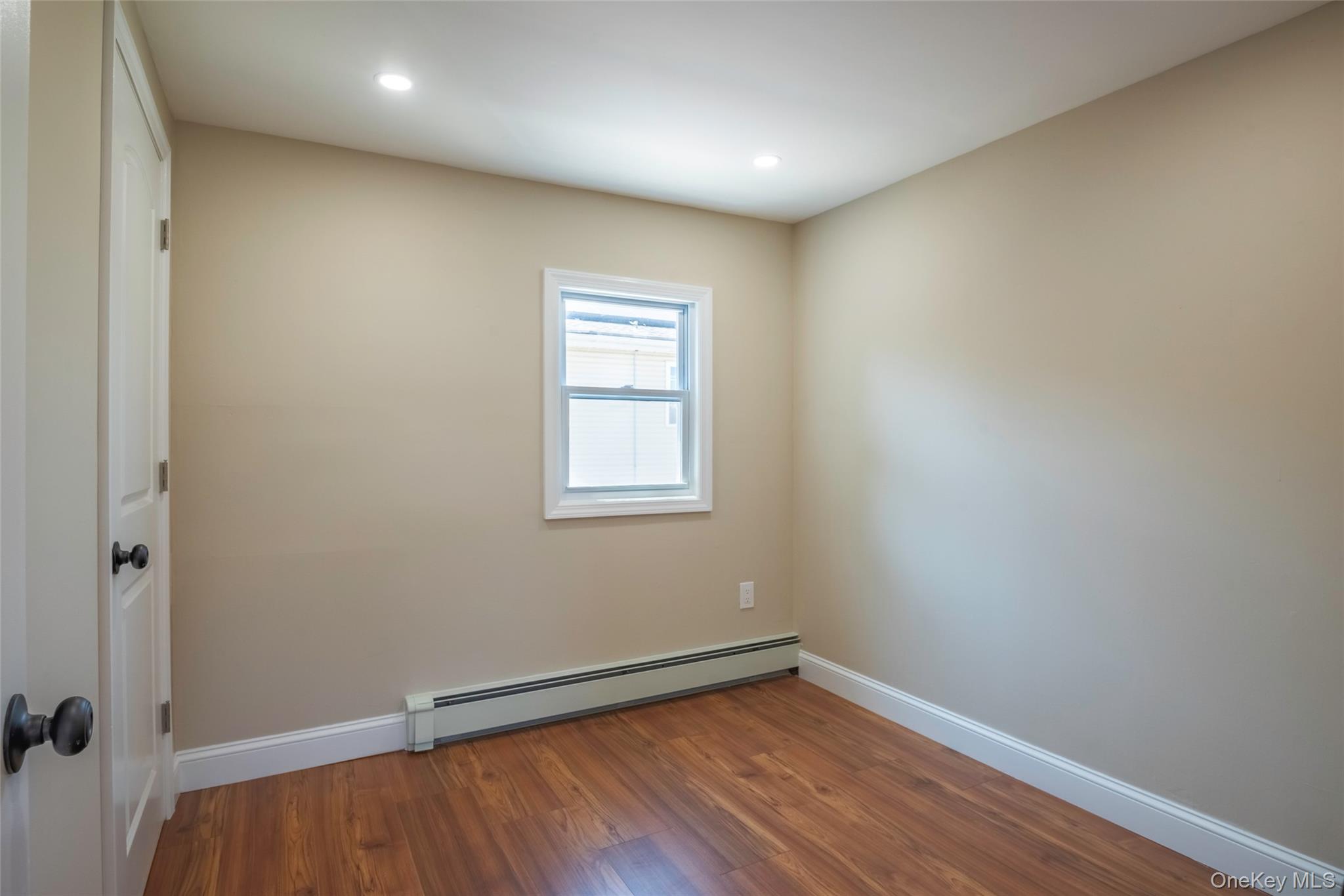 459 Roquette Avenue – For Sale photo 9