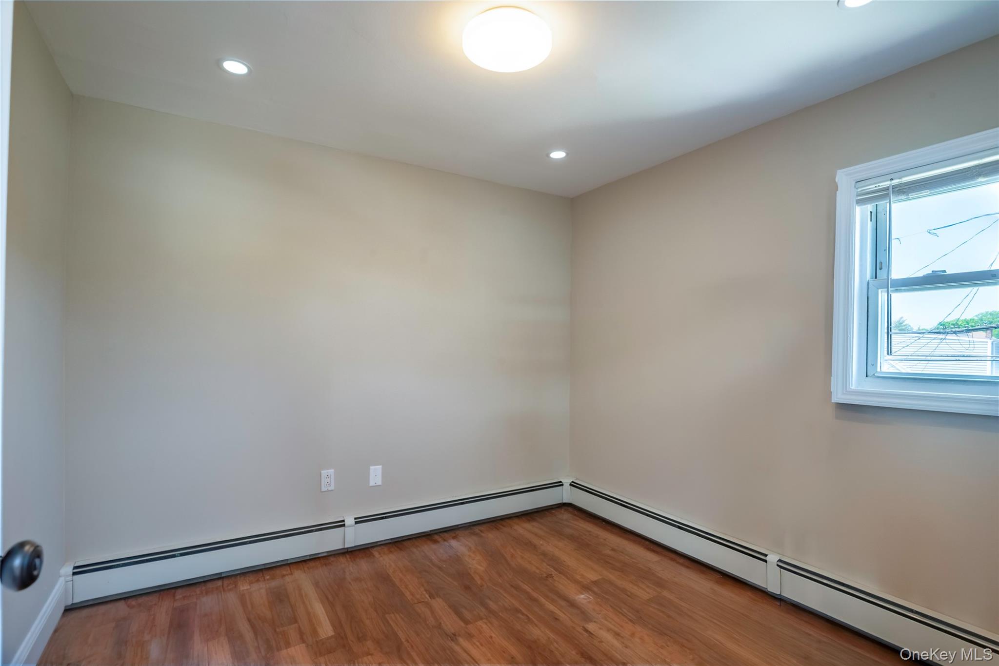 459 Roquette Avenue – For Sale photo 5