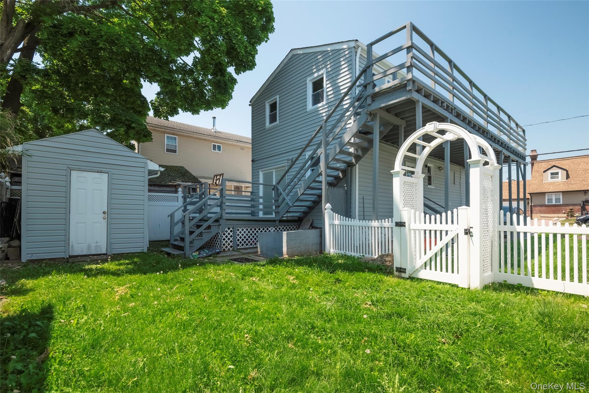 459 Roquette Avenue – For Sale photo 15