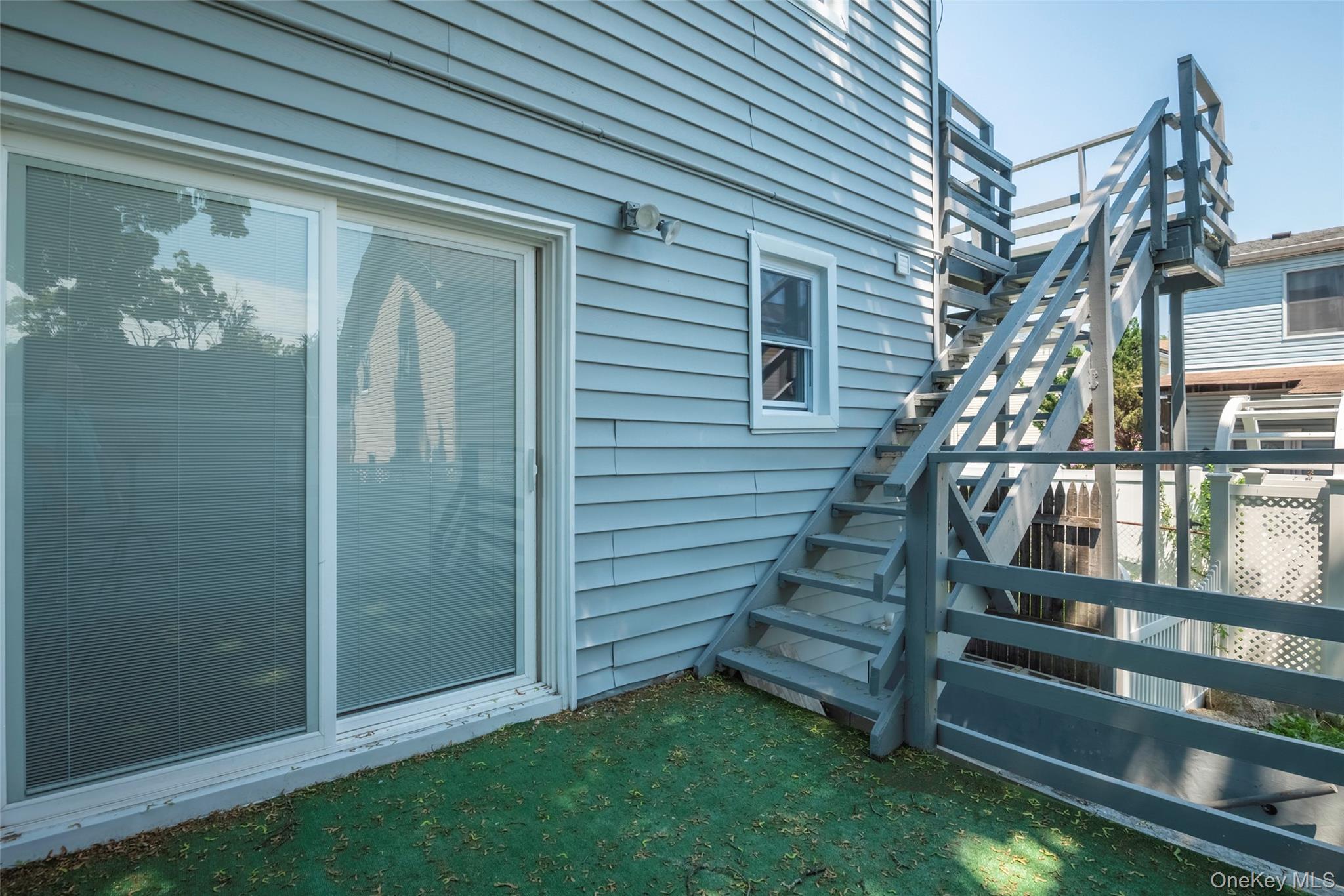 459 Roquette Avenue – For Sale photo 14