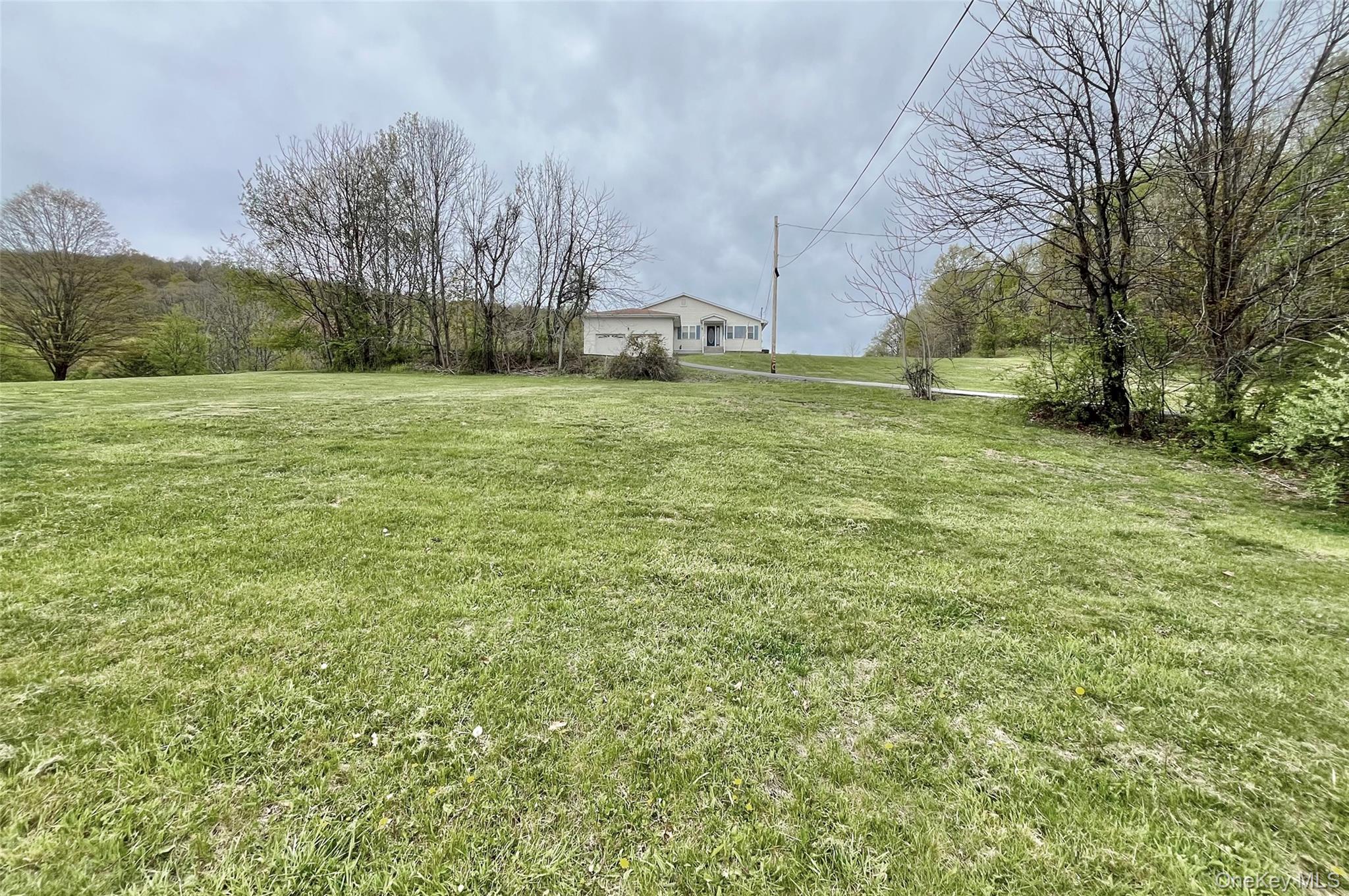 430 Kirbytown Road – For Sale photo 9