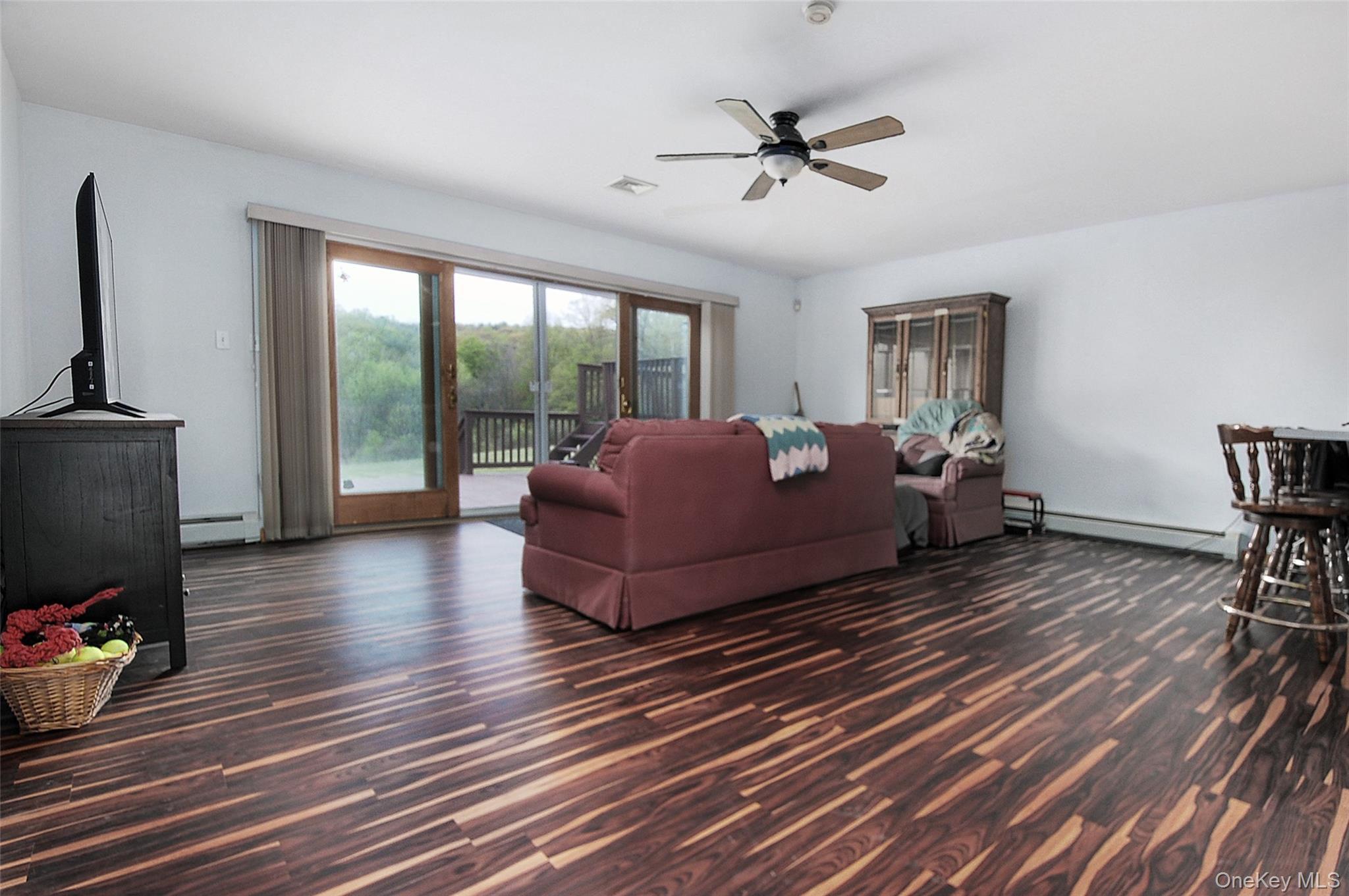 430 Kirbytown Road – For Sale photo 22