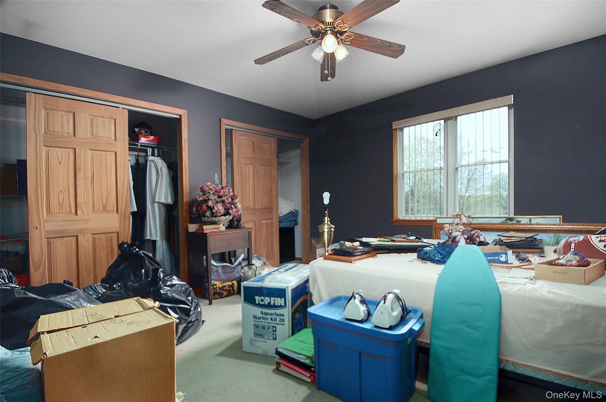 430 Kirbytown Road – For Sale photo 34