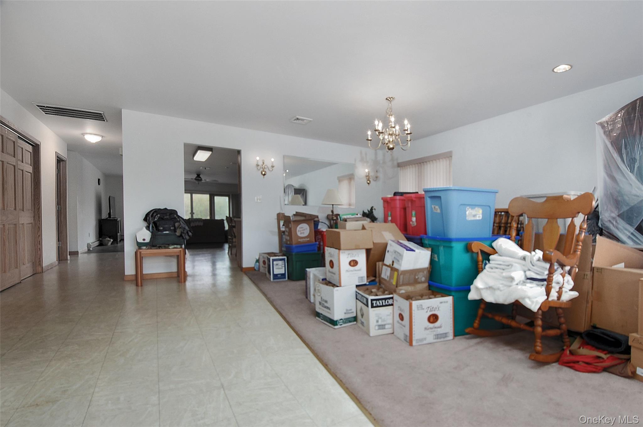 430 Kirbytown Road – For Sale photo 28
