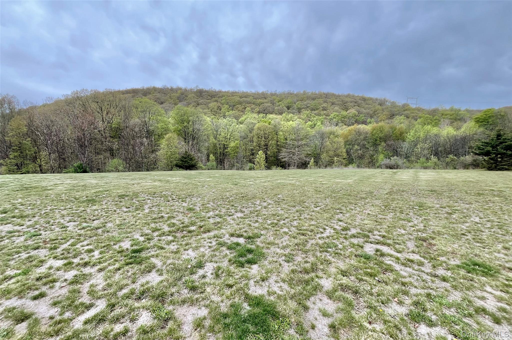 430 Kirbytown Road – For Sale photo 13