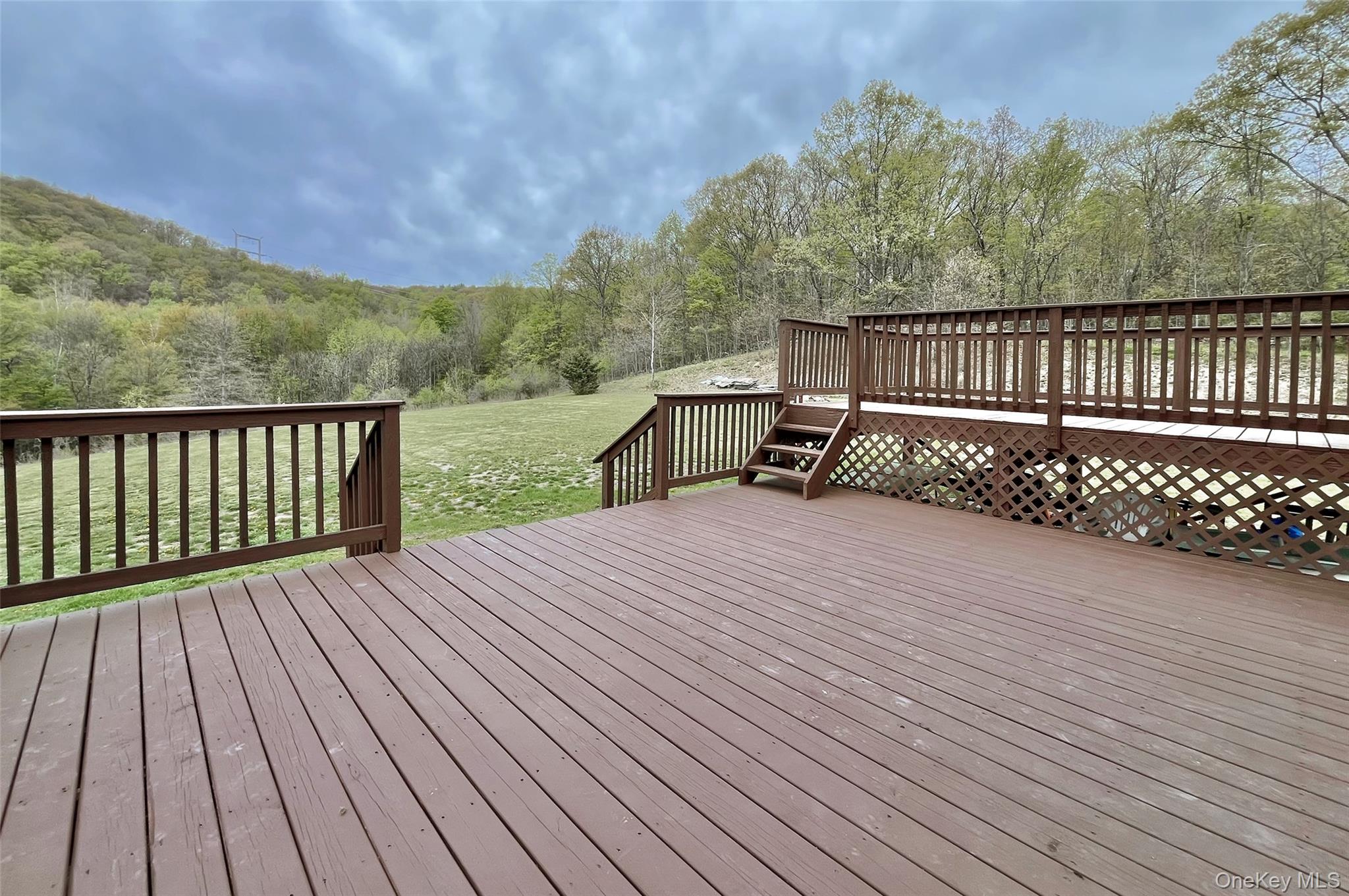 430 Kirbytown Road – For Sale photo 7
