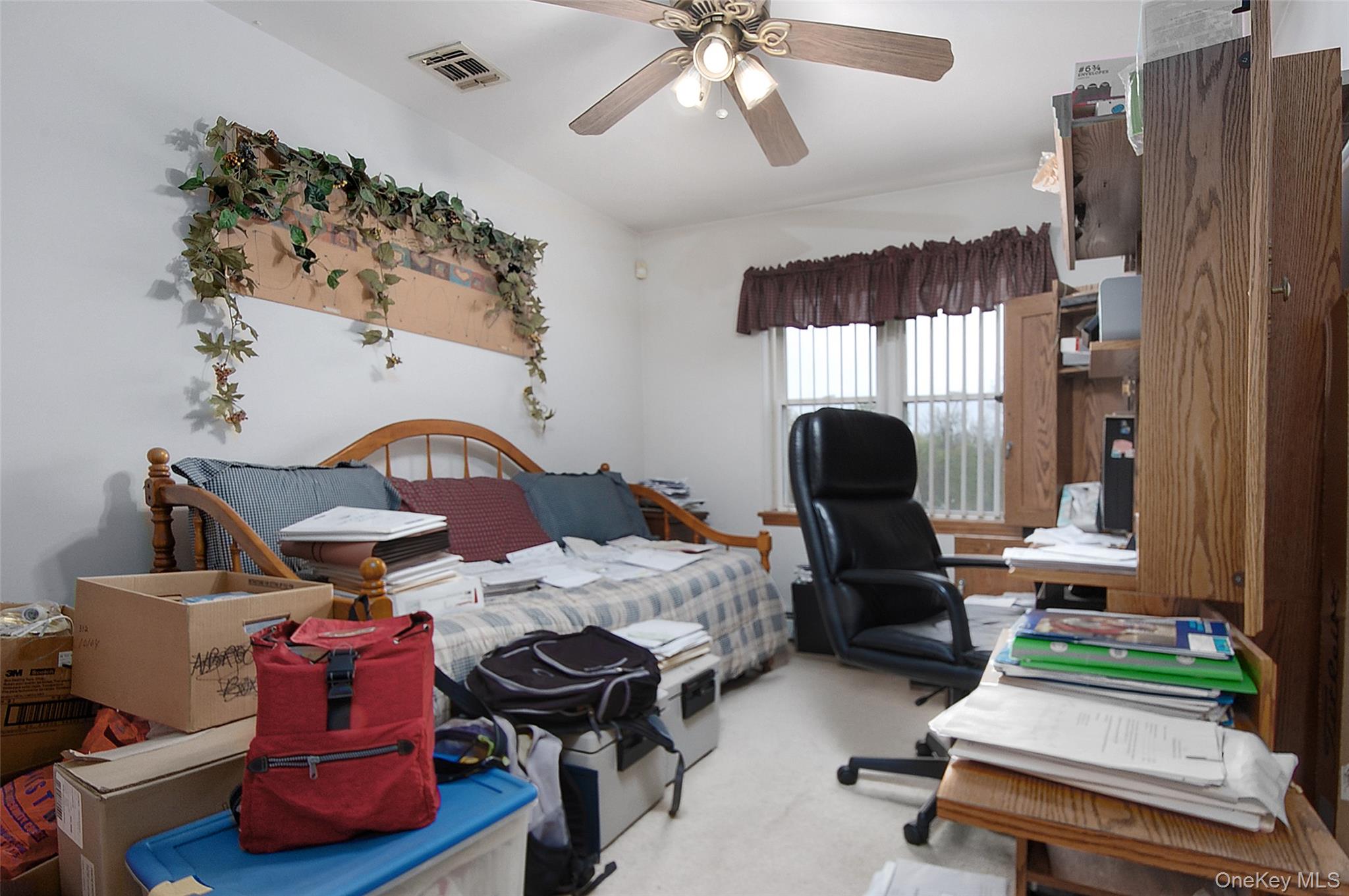 430 Kirbytown Road – For Sale photo 35