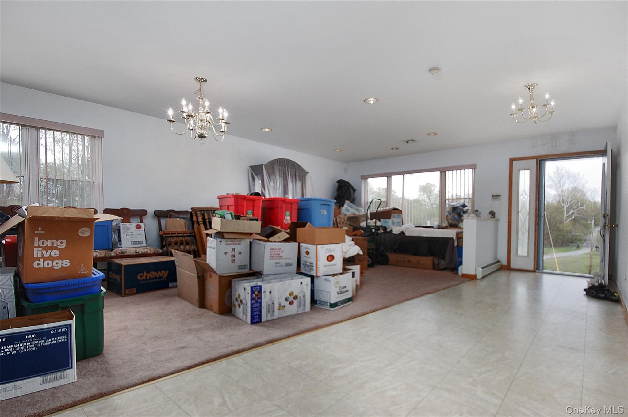 430 Kirbytown Road – For Sale photo 29