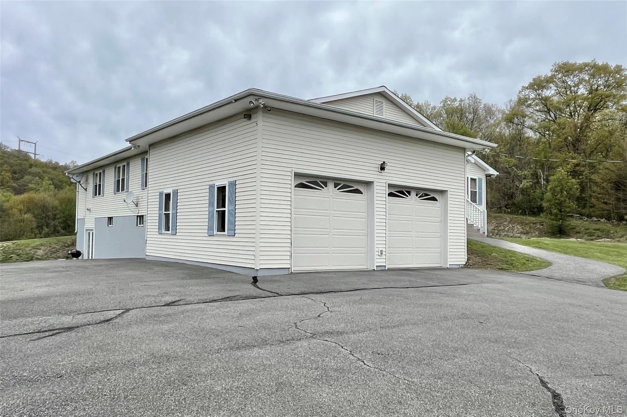 430 Kirbytown Road – For Sale photo 3