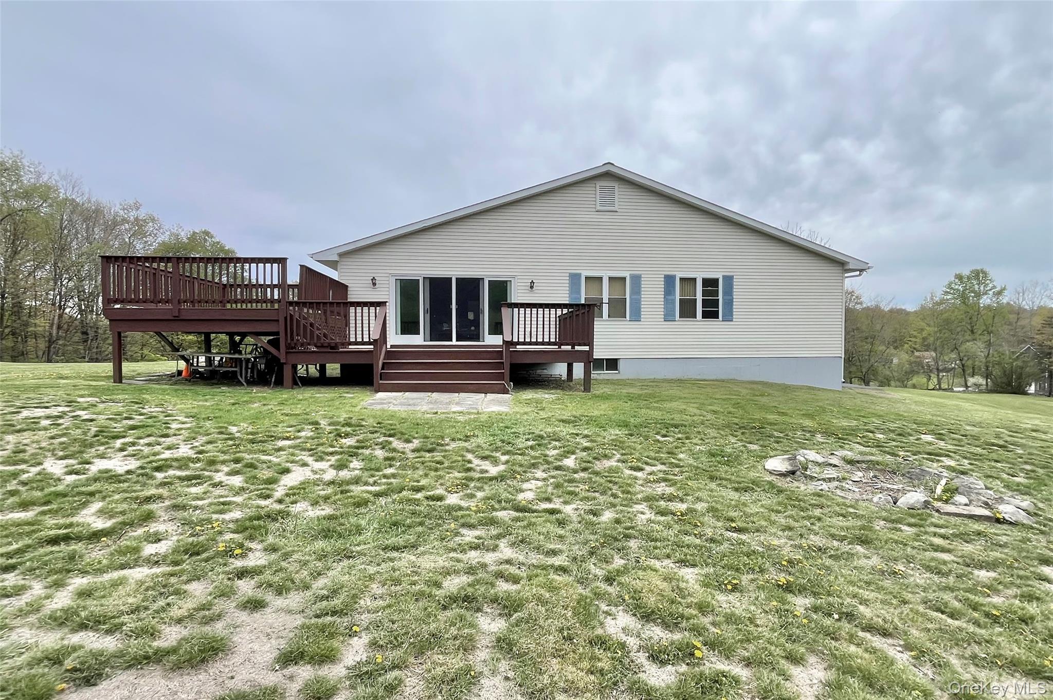 430 Kirbytown Road – For Sale photo 5