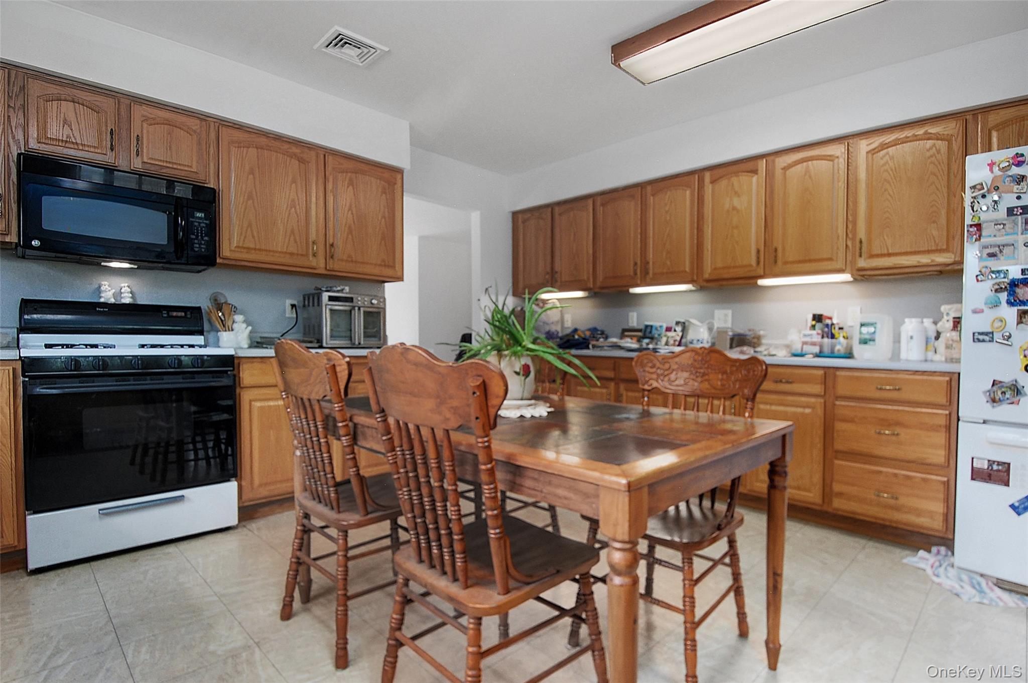 430 Kirbytown Road – For Sale photo 20
