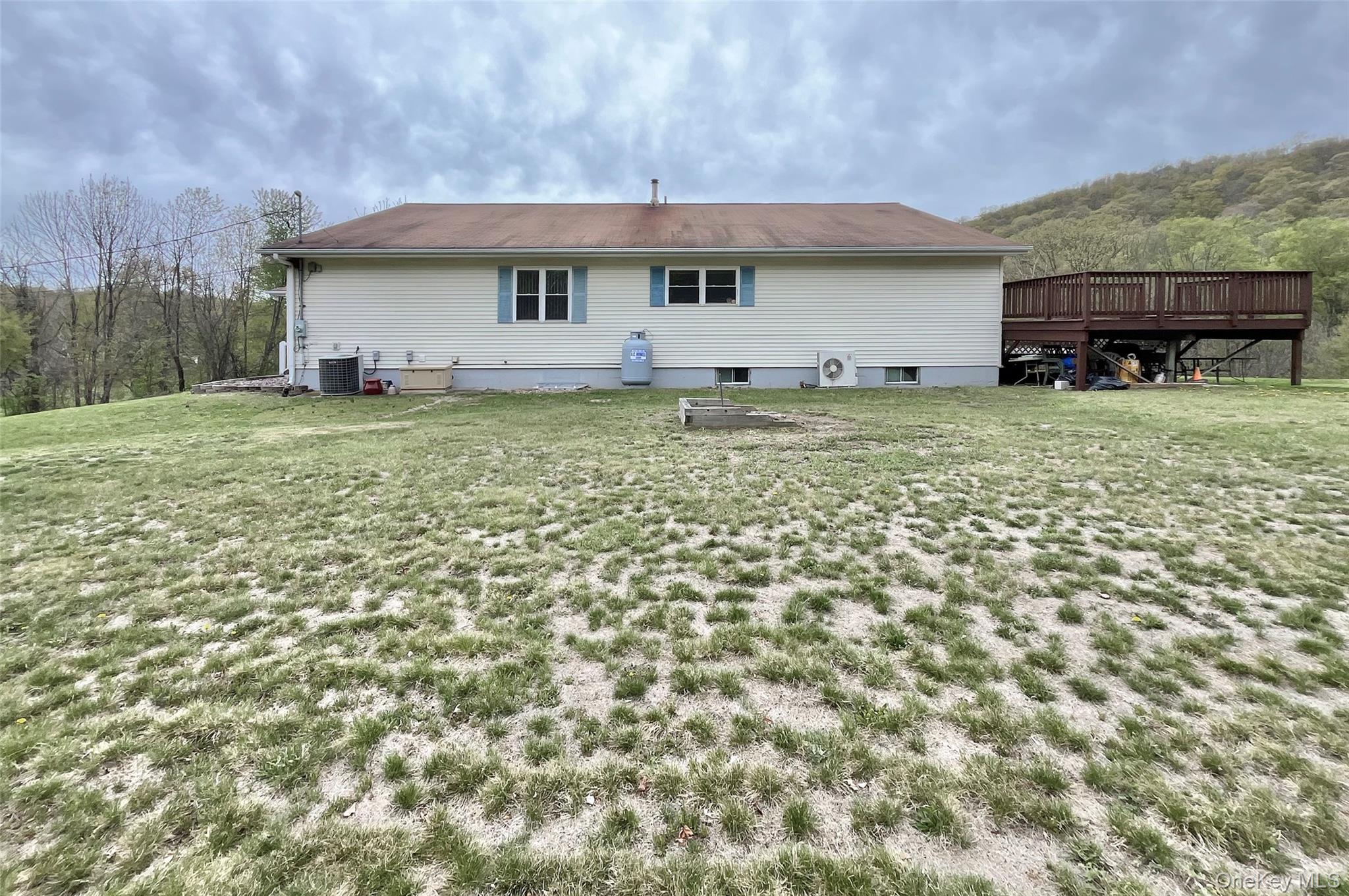 430 Kirbytown Road – For Sale photo 4