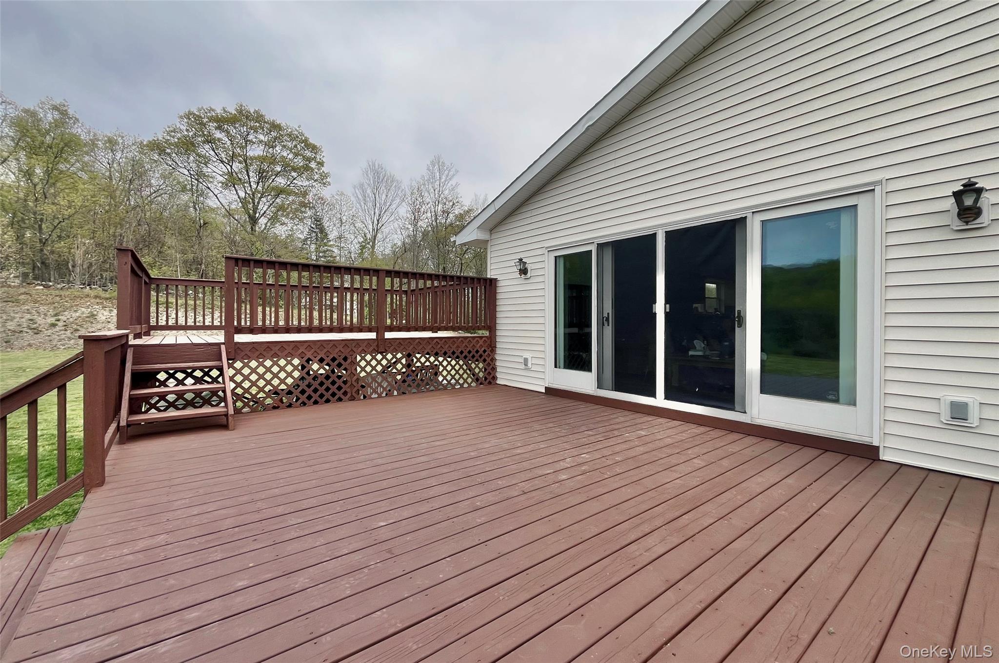 430 Kirbytown Road – For Sale photo 6