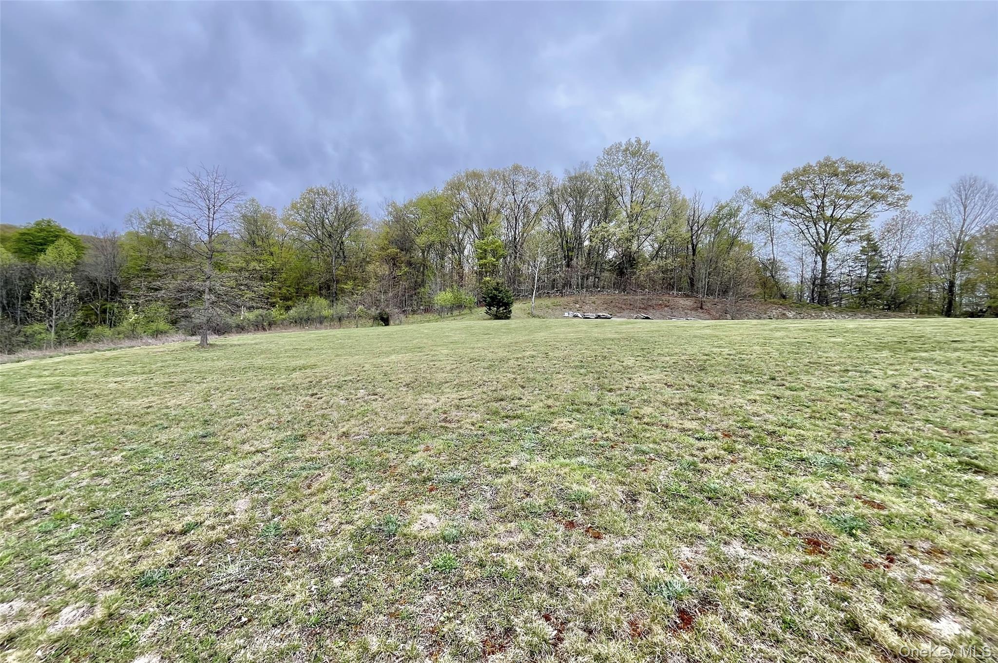 430 Kirbytown Road – For Sale photo 15