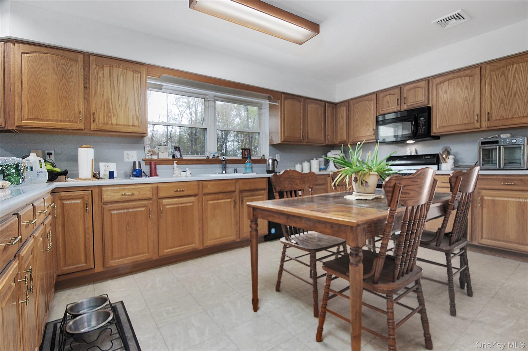 430 Kirbytown Road – For Sale photo 19