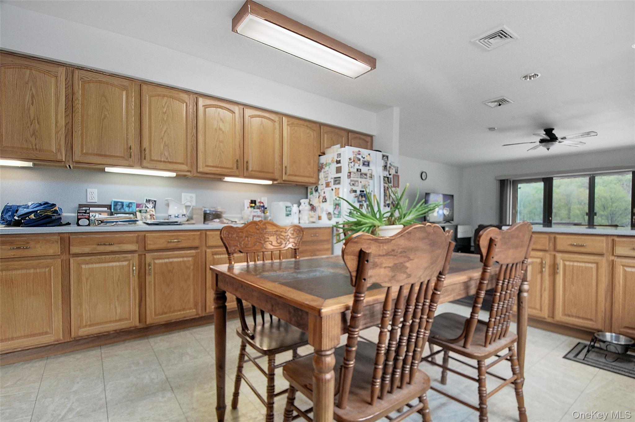 430 Kirbytown Road – For Sale photo 21