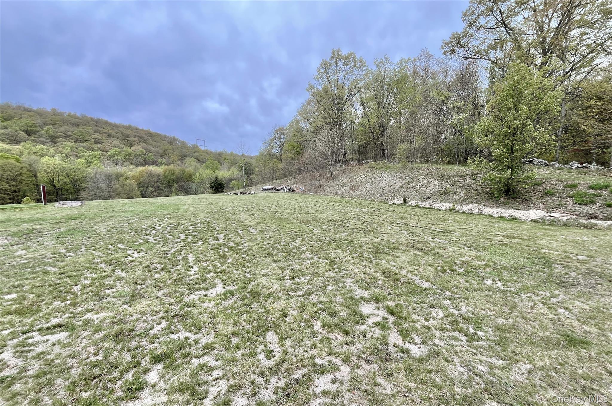 430 Kirbytown Road – For Sale photo 12