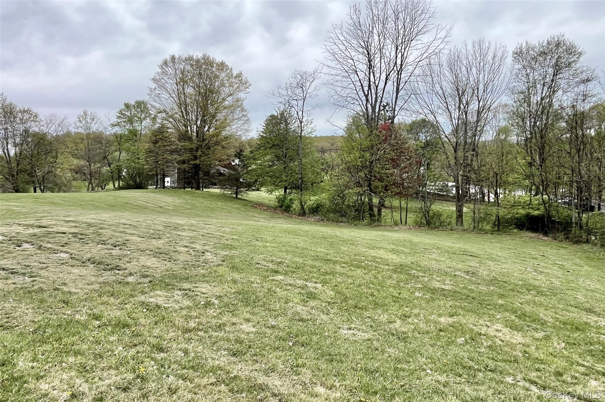 430 Kirbytown Road – For Sale photo 16