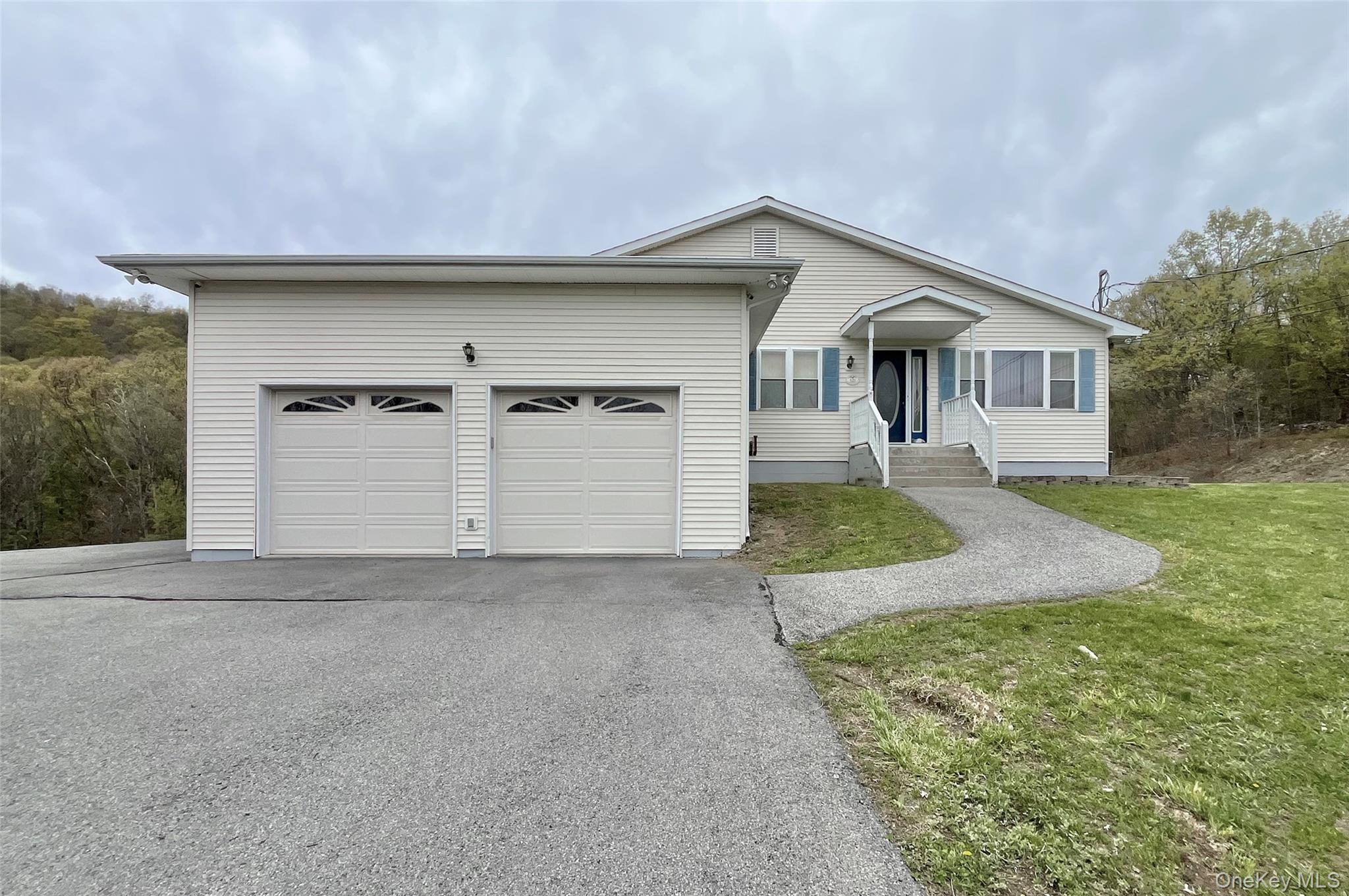 430 Kirbytown Road – For Sale