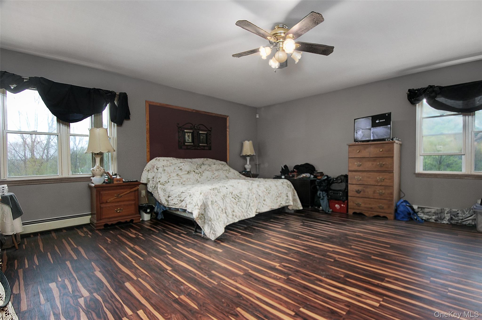 430 Kirbytown Road – For Sale photo 30