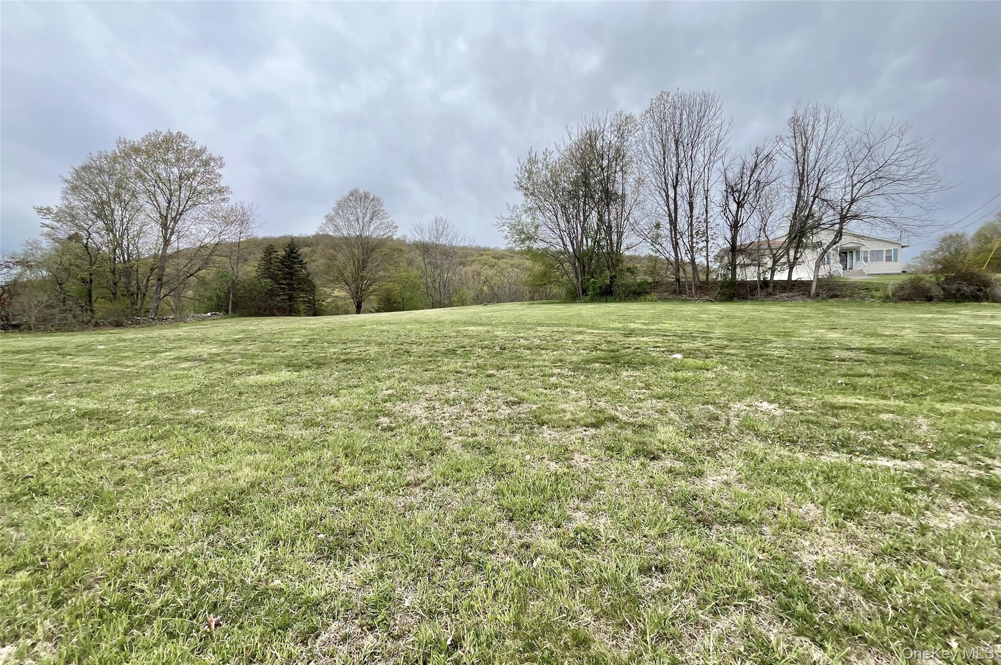 430 Kirbytown Road – For Sale photo 10