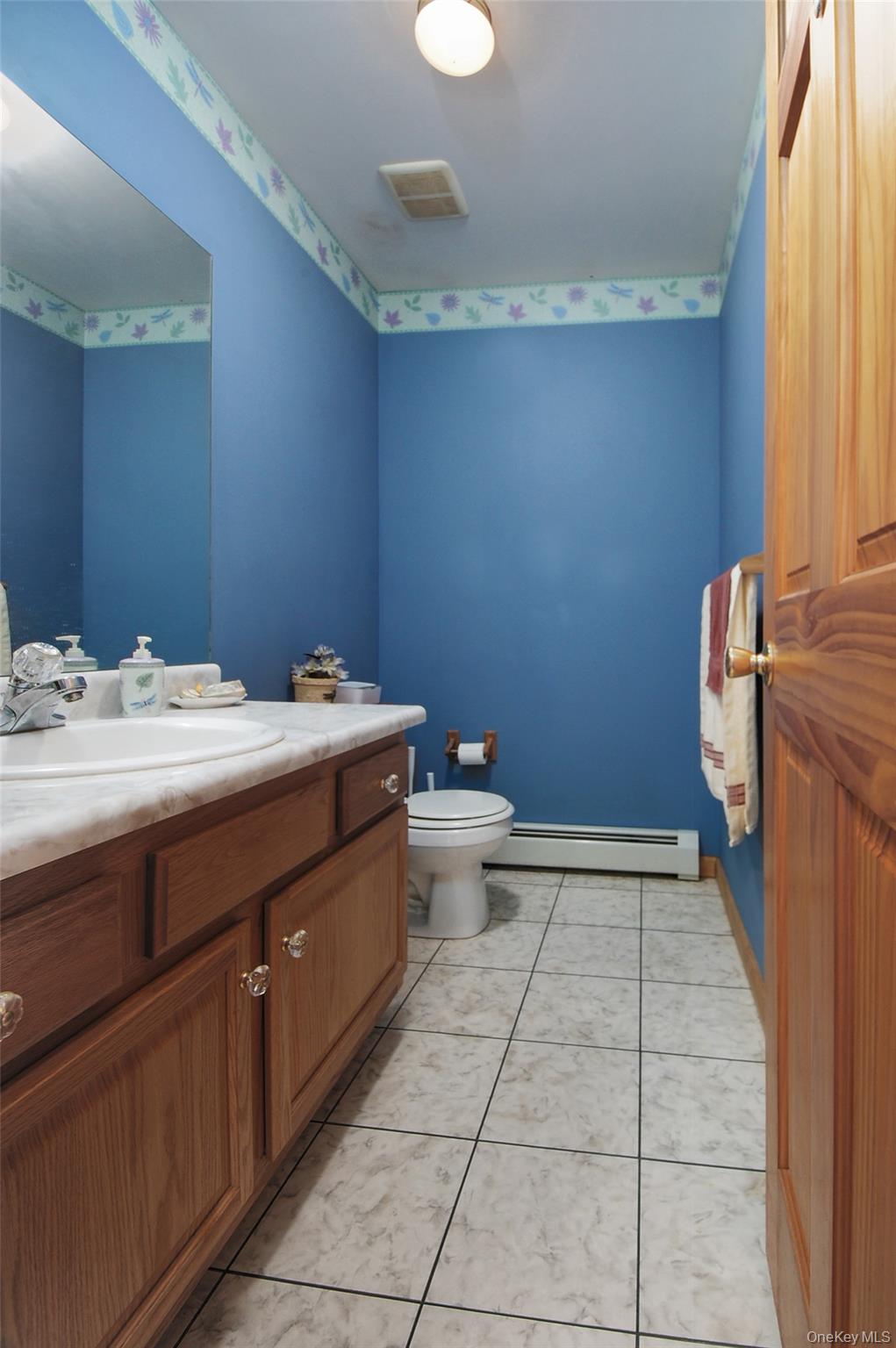 430 Kirbytown Road – For Sale photo 27
