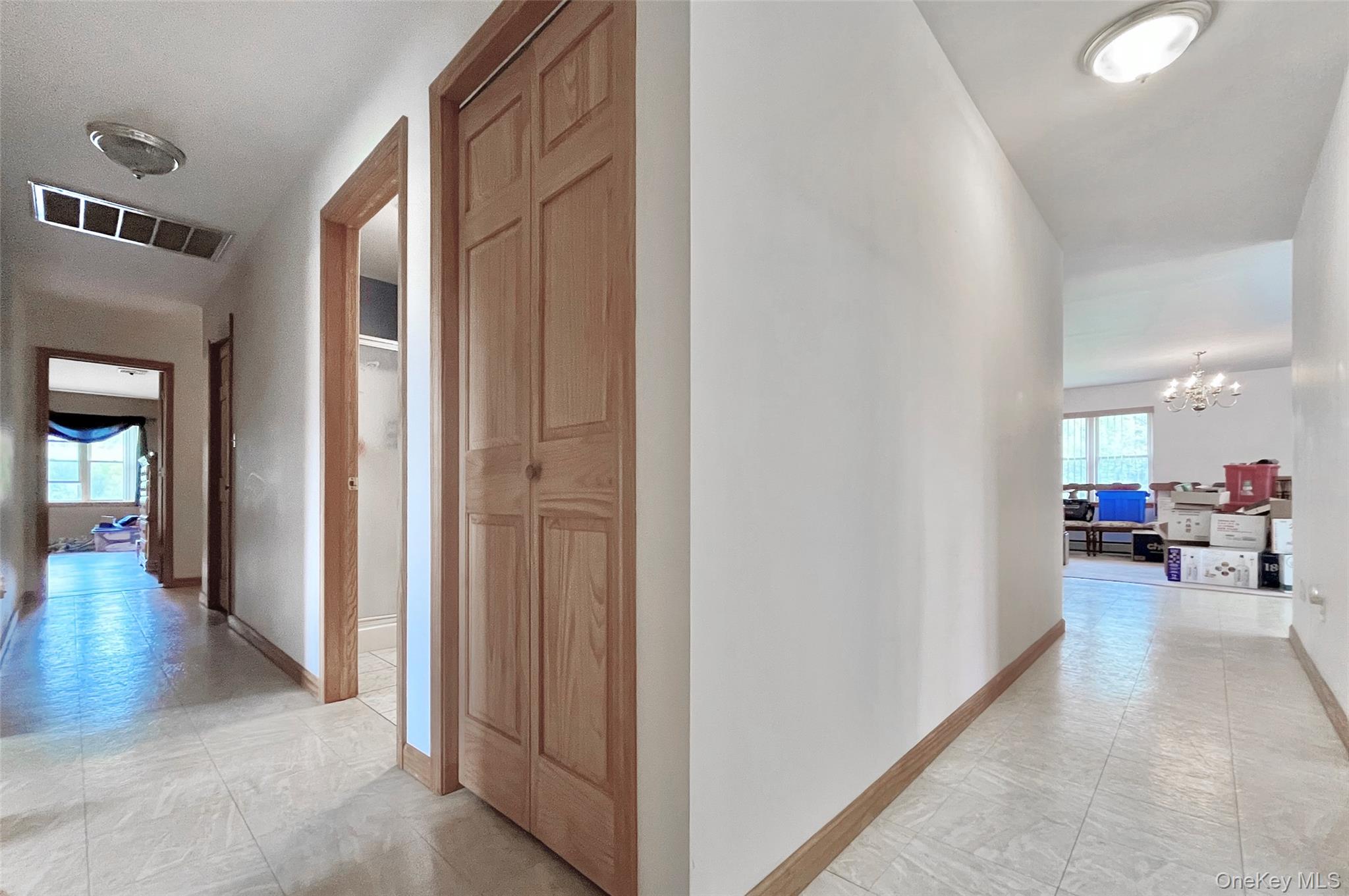 430 Kirbytown Road – For Sale photo 26