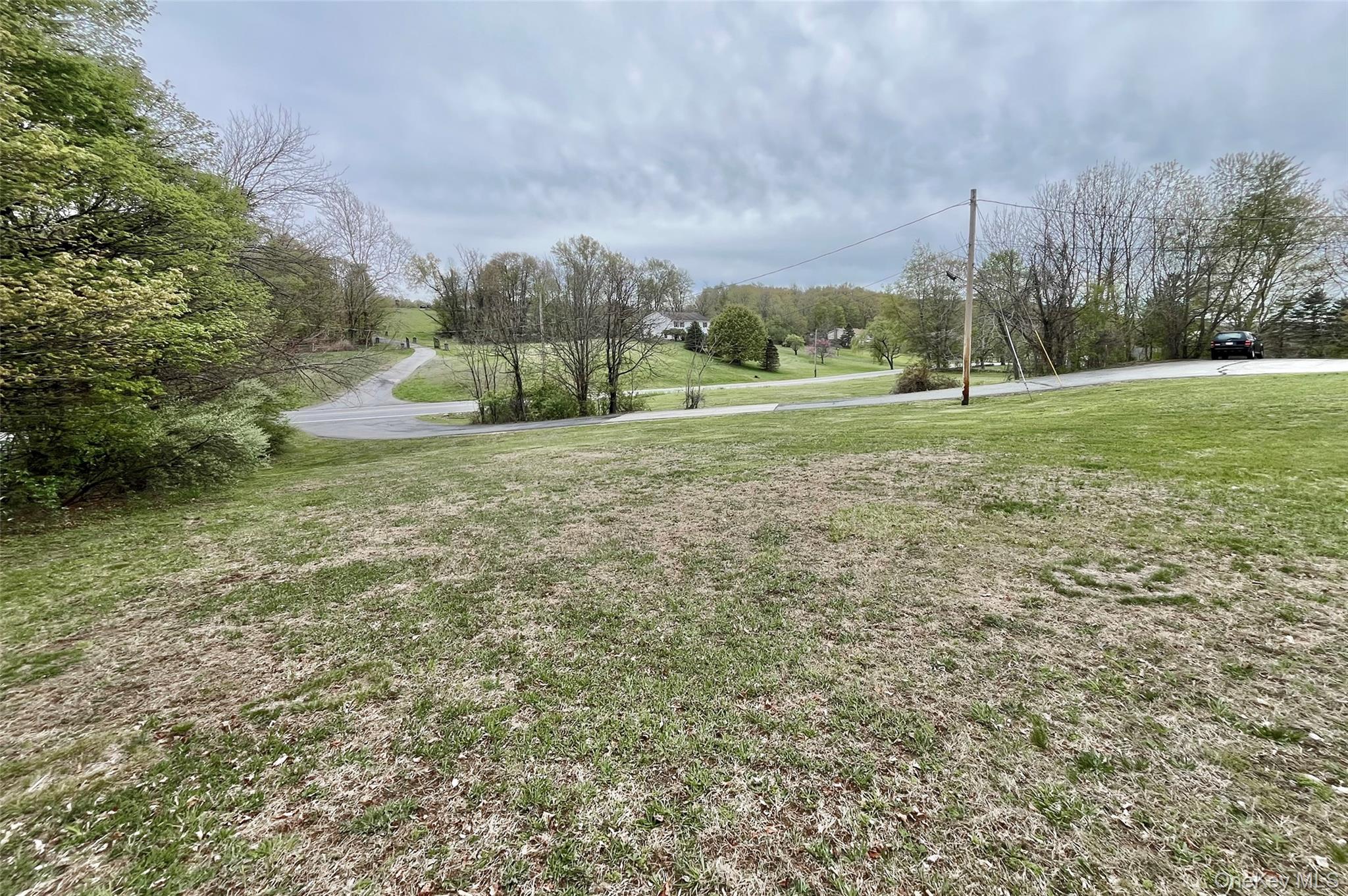 430 Kirbytown Road – For Sale photo 11