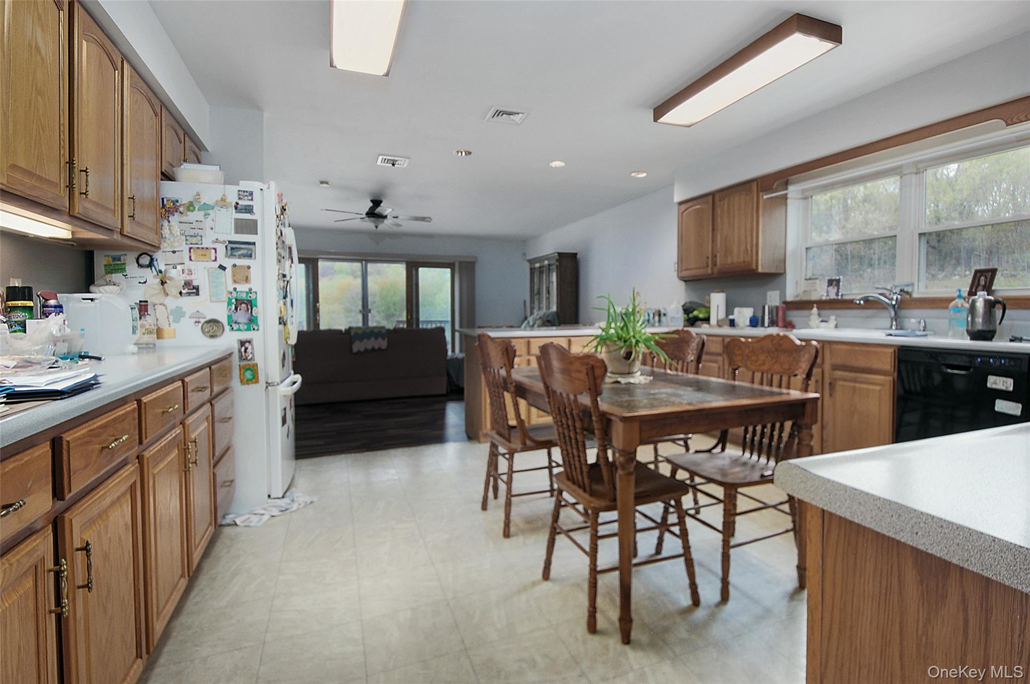 430 Kirbytown Road – For Sale photo 17