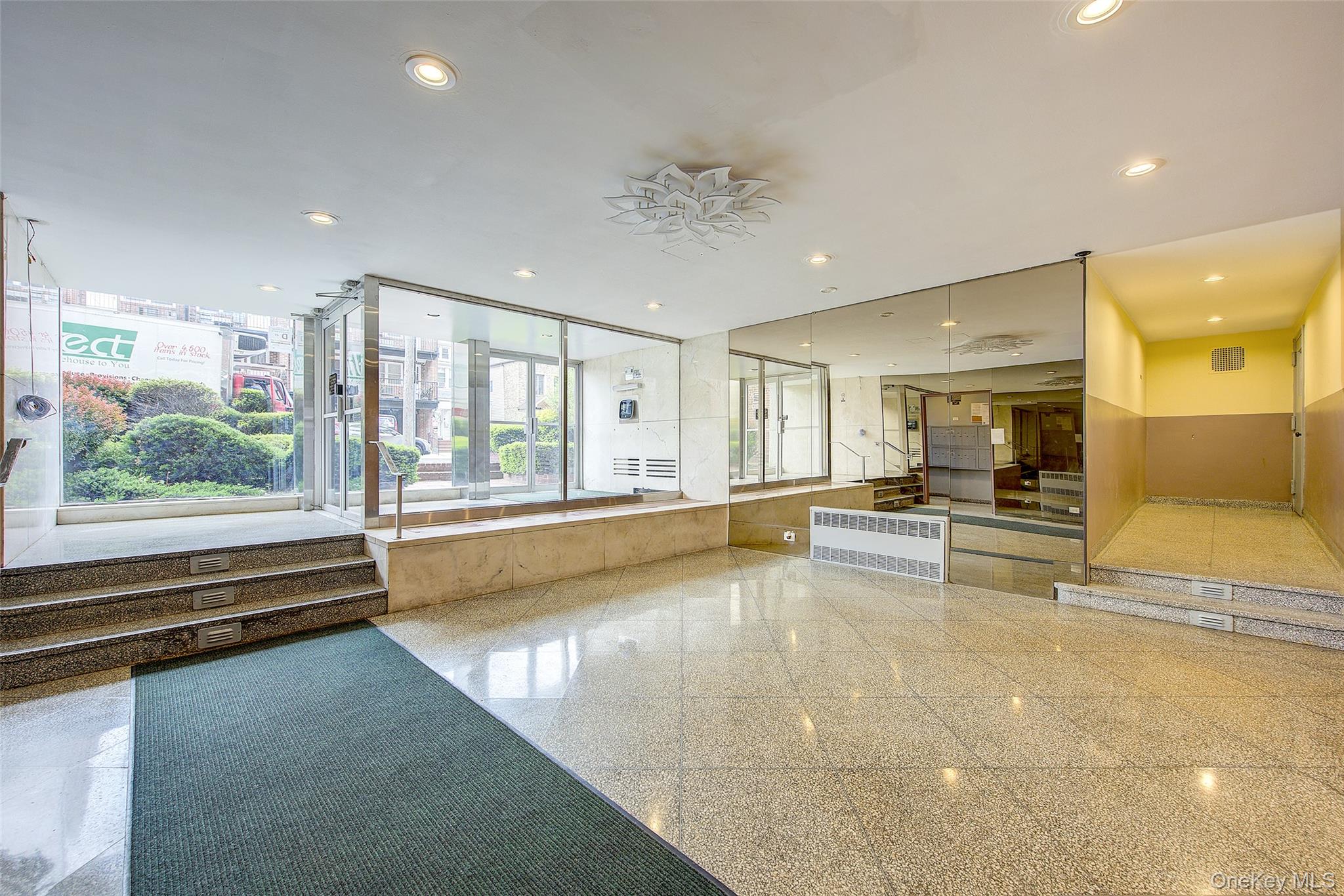 63-45 Saunders Street, Unit 6H photo 26