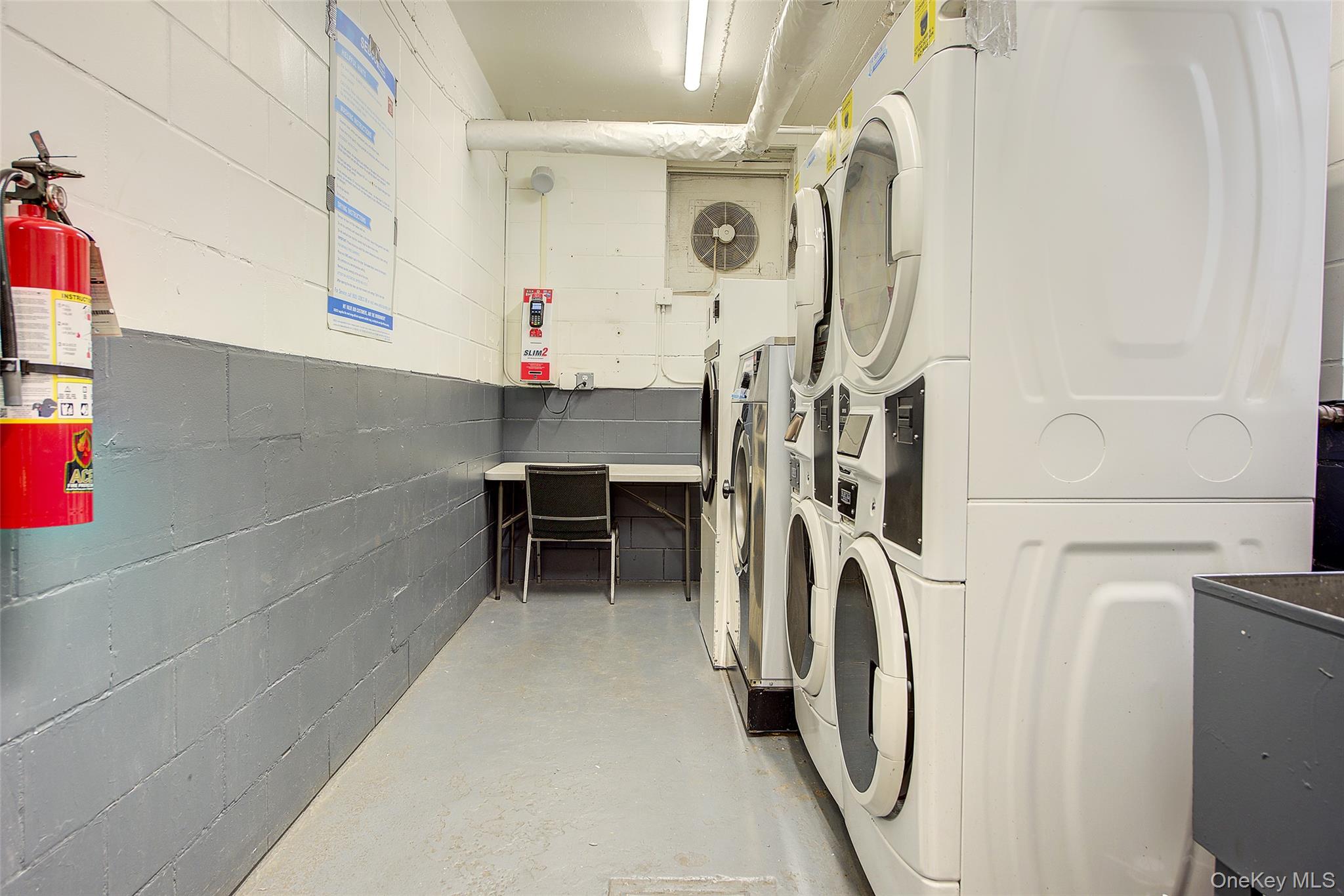 63-45 Saunders Street, Unit 6H photo 25