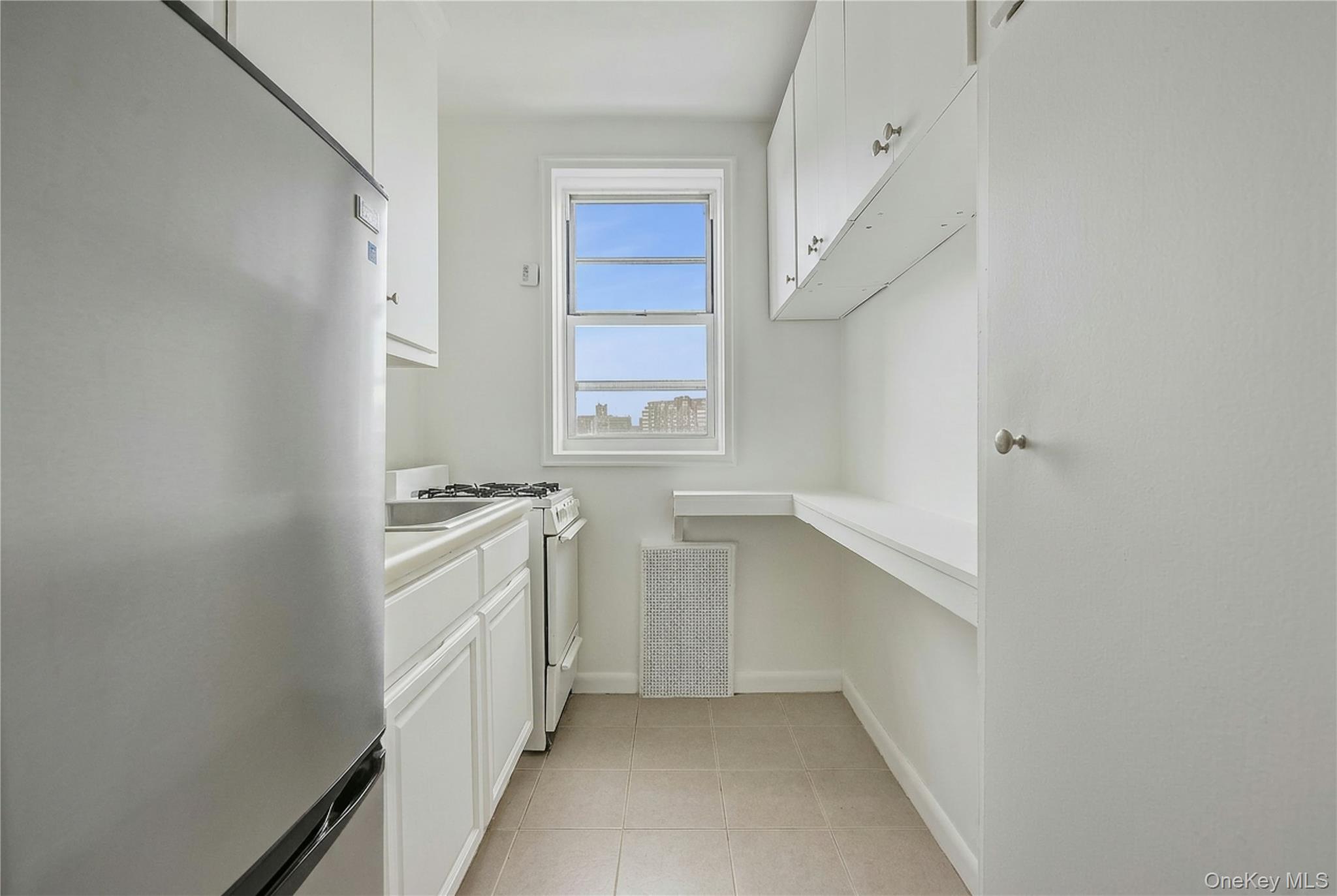 63-45 Saunders Street, Unit 6H photo 19