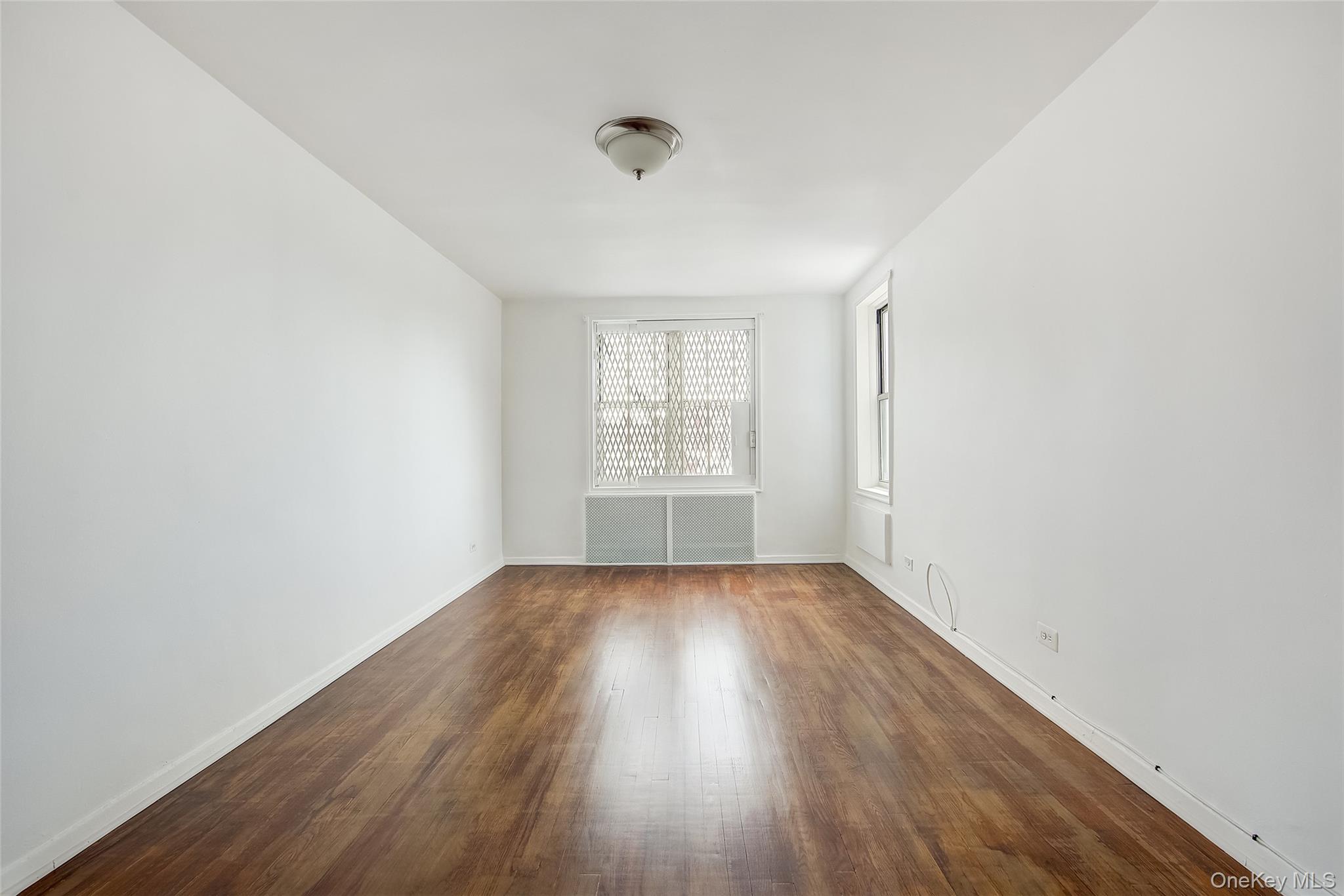 63-45 Saunders Street, Unit 6H photo 12