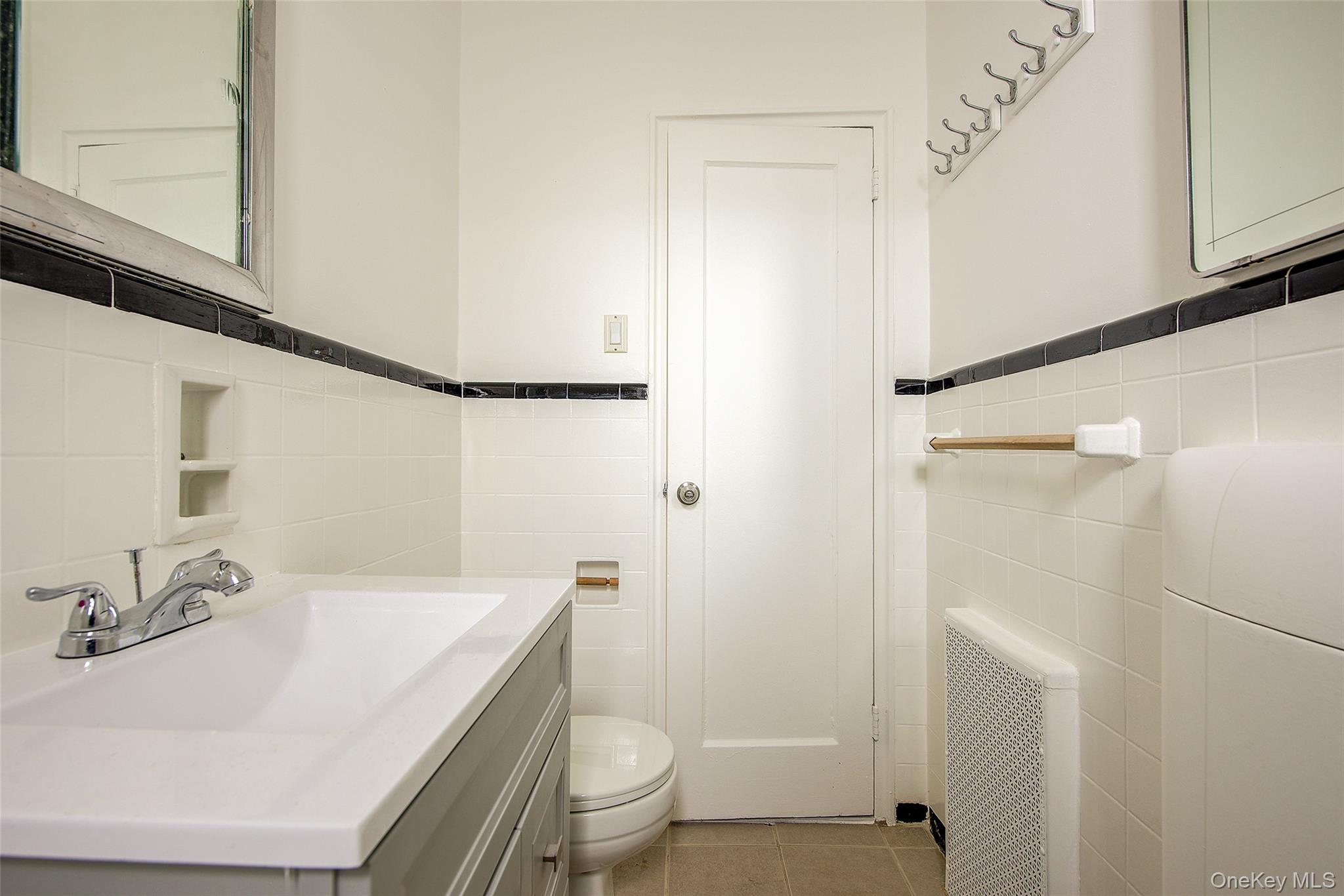 63-45 Saunders Street, Unit 6H photo 24
