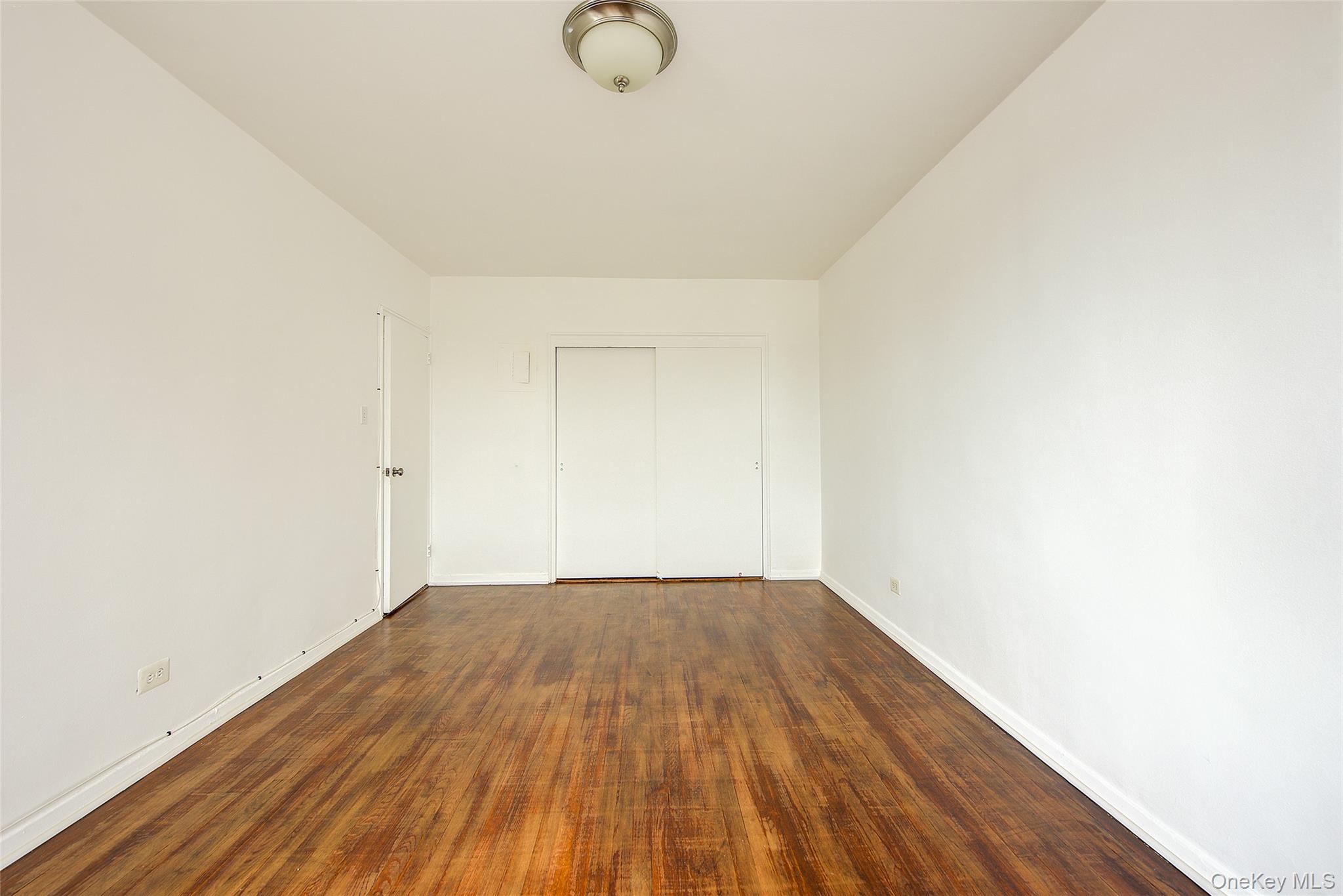 63-45 Saunders Street, Unit 6H photo 15