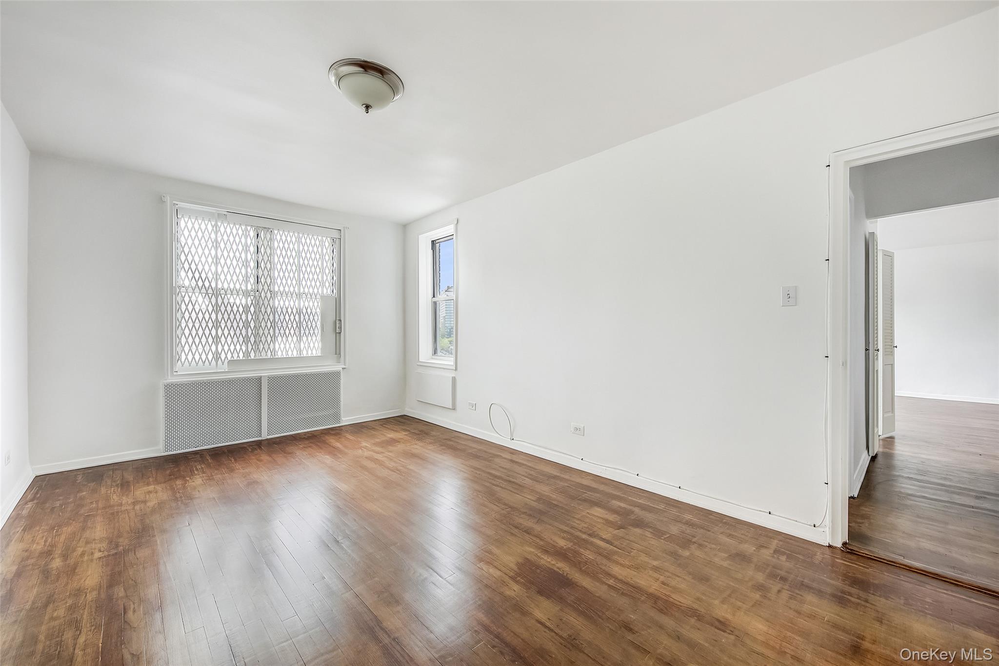 63-45 Saunders Street, Unit 6H photo 13