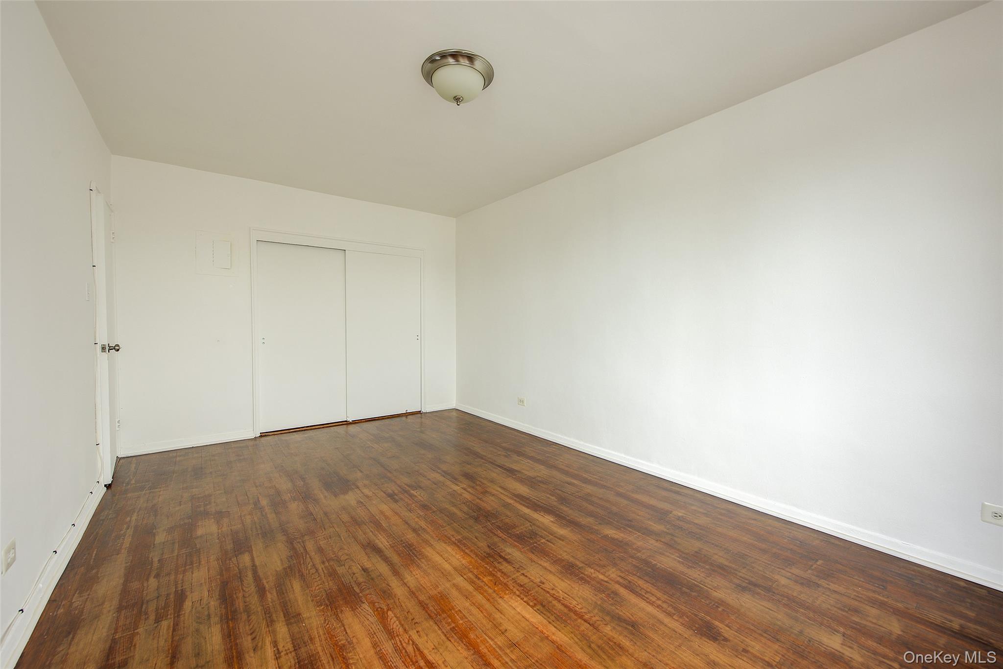 63-45 Saunders Street, Unit 6H photo 14