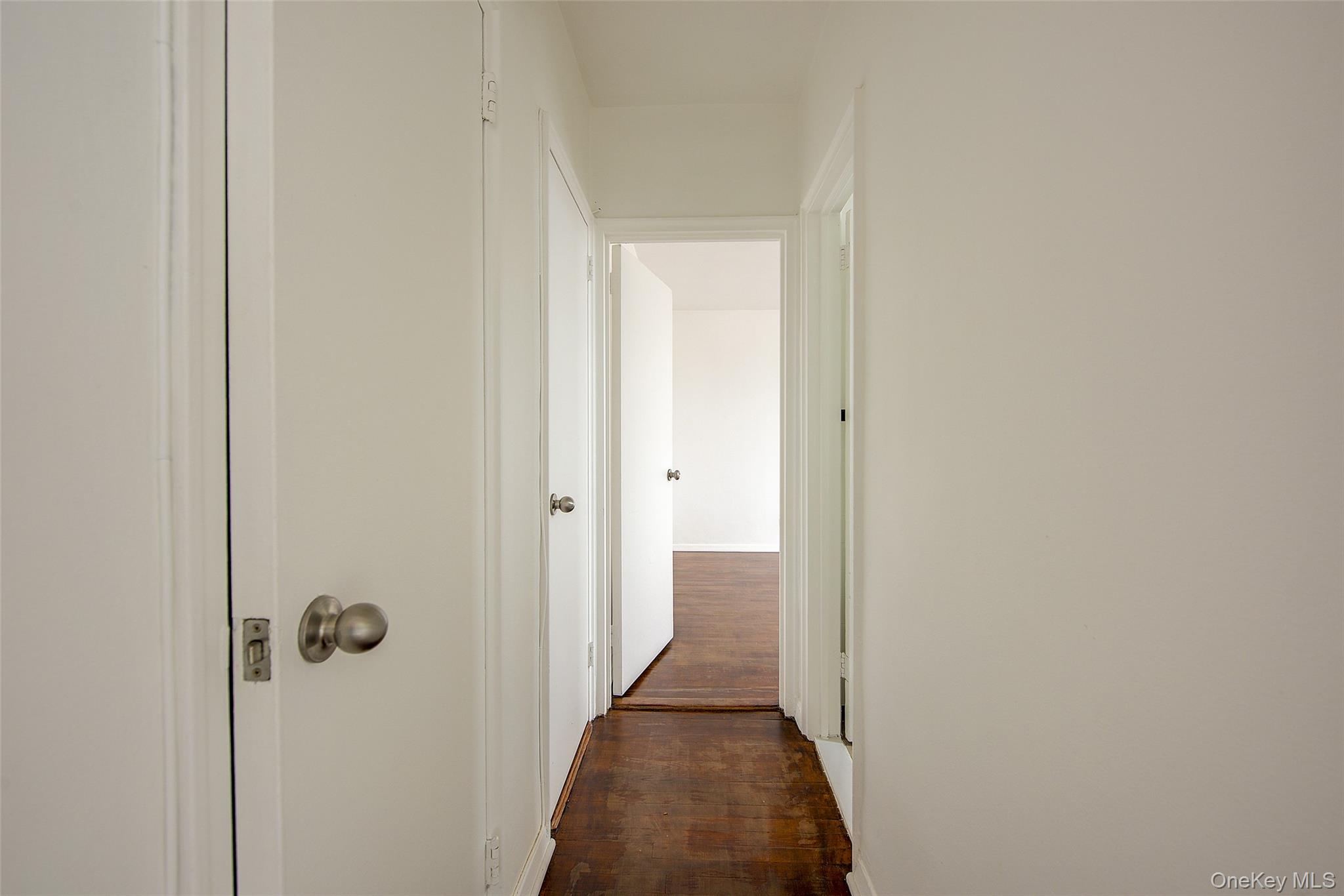 63-45 Saunders Street, Unit 6H photo 9