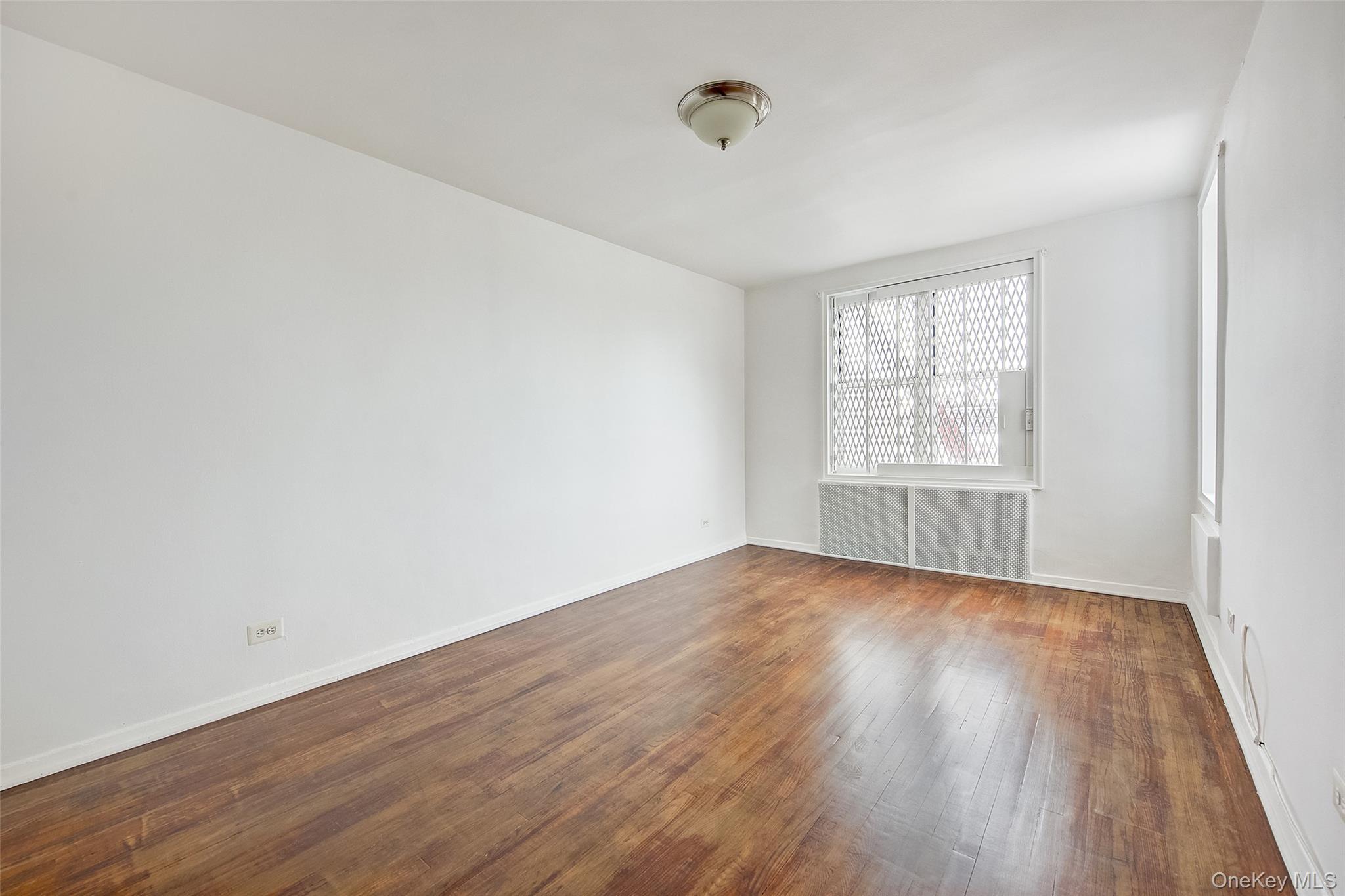 63-45 Saunders Street, Unit 6H photo 11