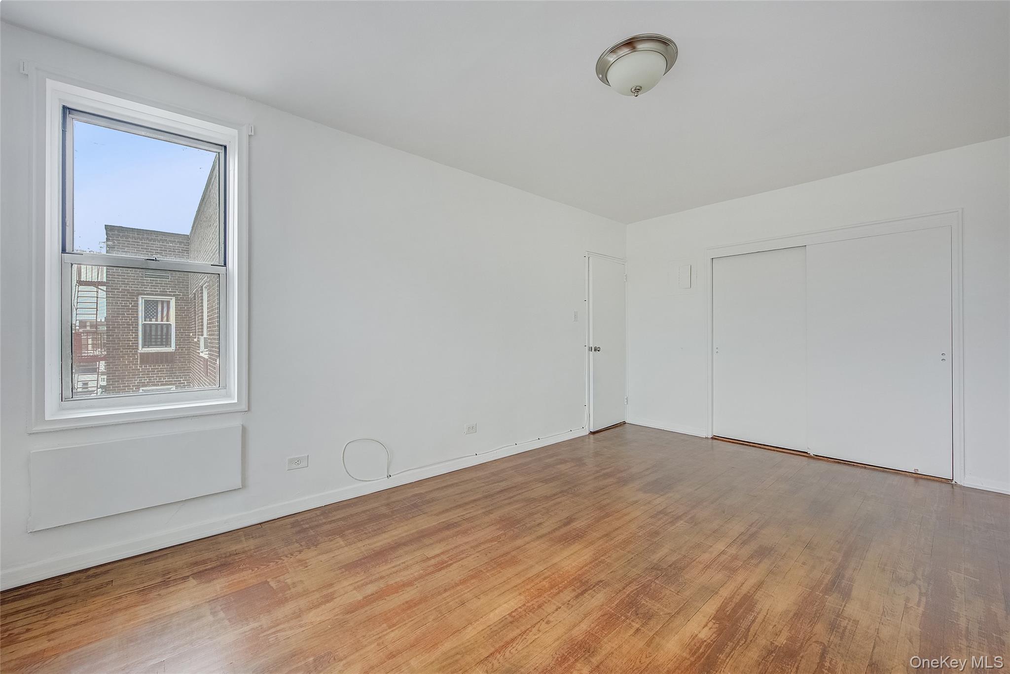 63-45 Saunders Street, Unit 6H photo 16