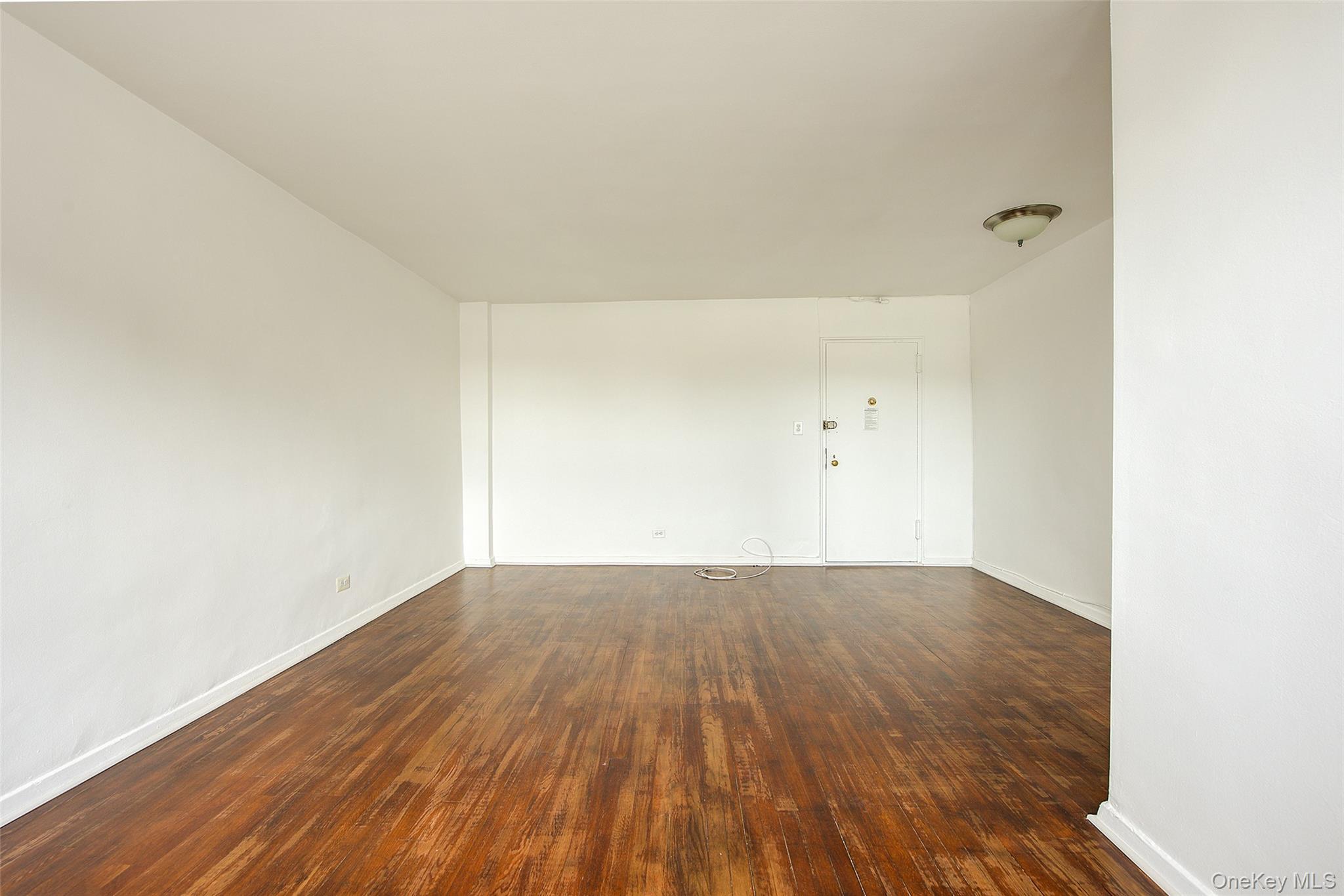 63-45 Saunders Street, Unit 6H photo 7