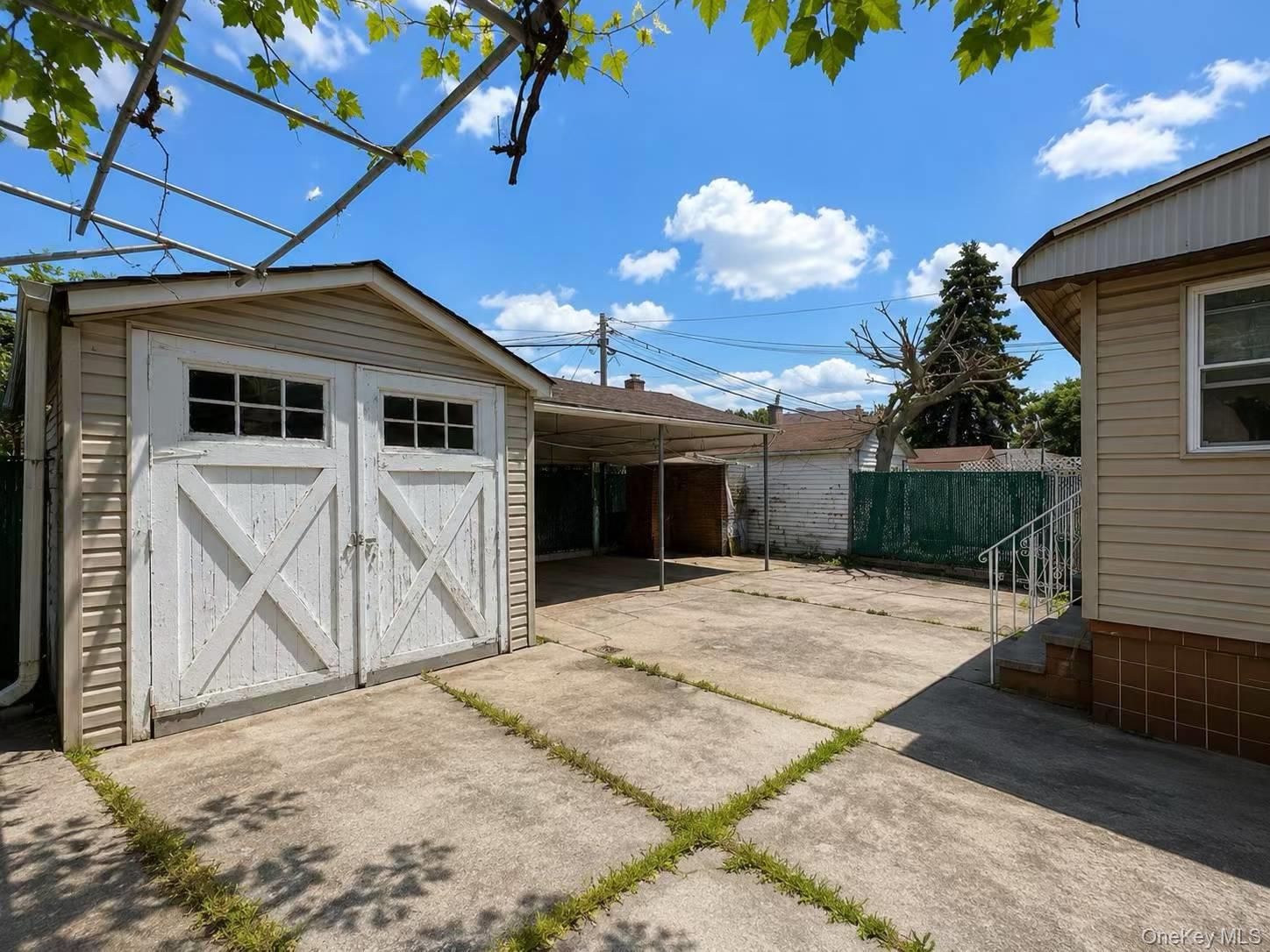 47-21 198th Street – For Sale photo 3