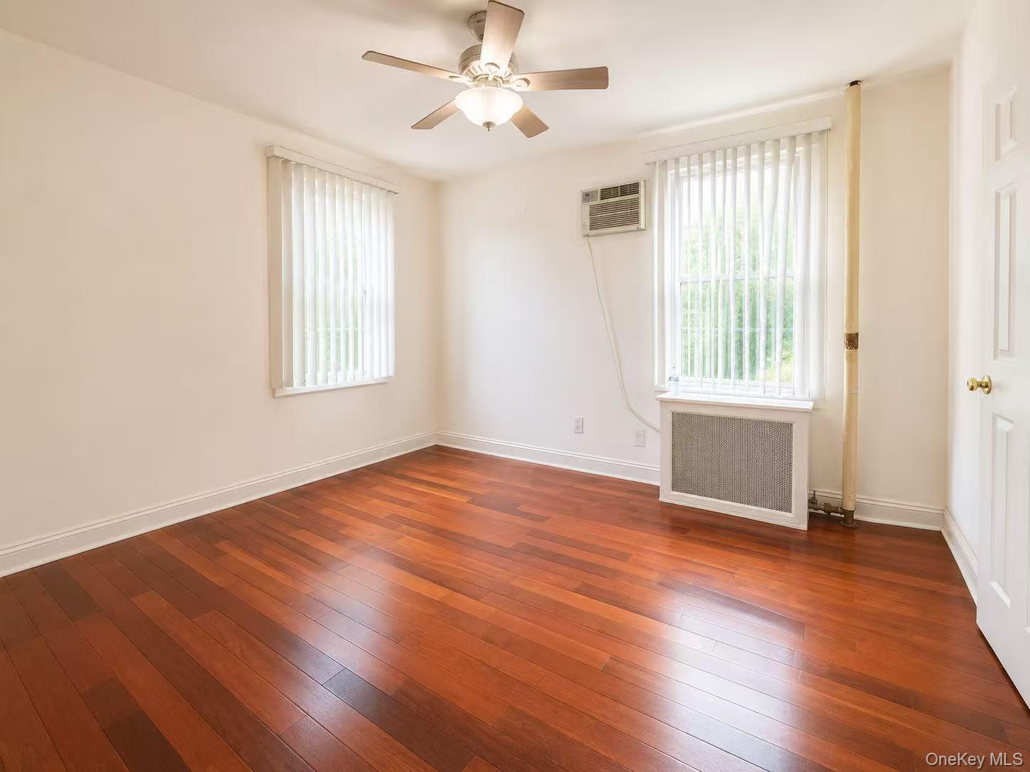 47-21 198th Street – For Sale photo 7