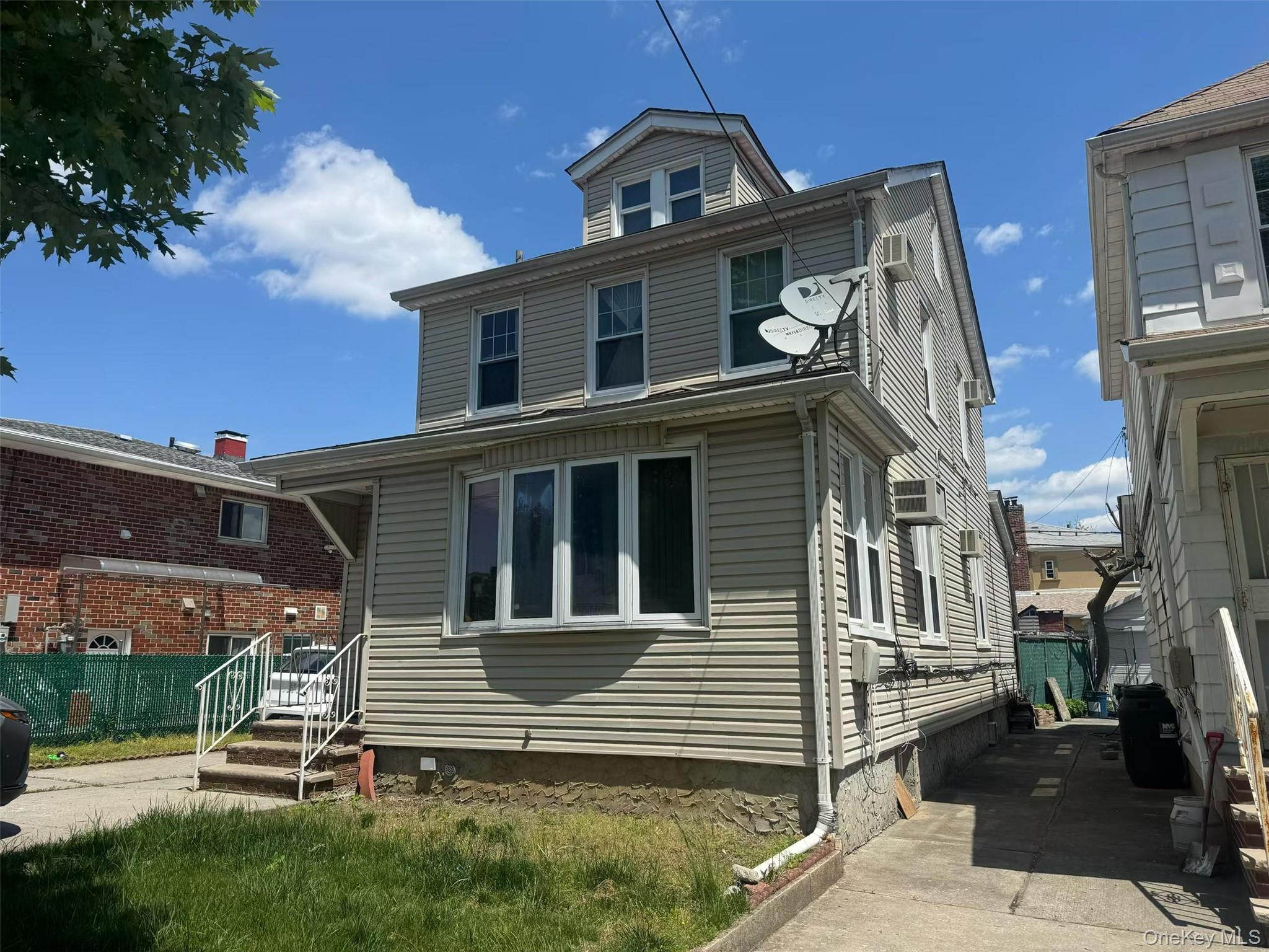 47-21 198th Street – For Sale photo 2