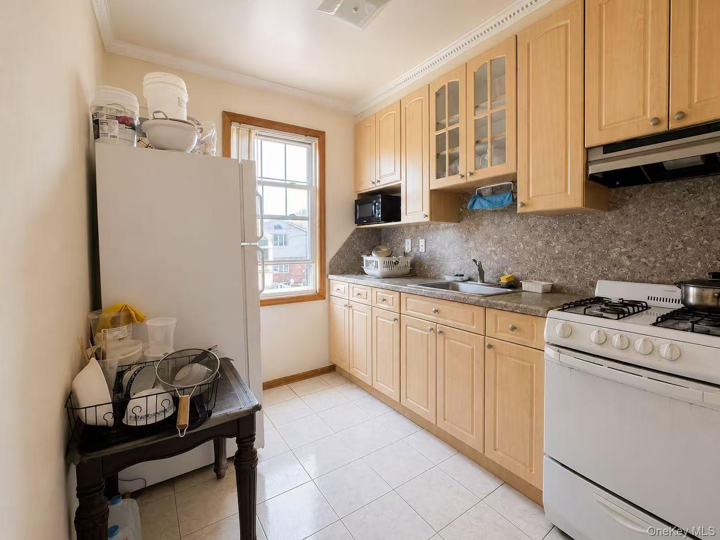 47-21 198th Street – For Sale photo 6