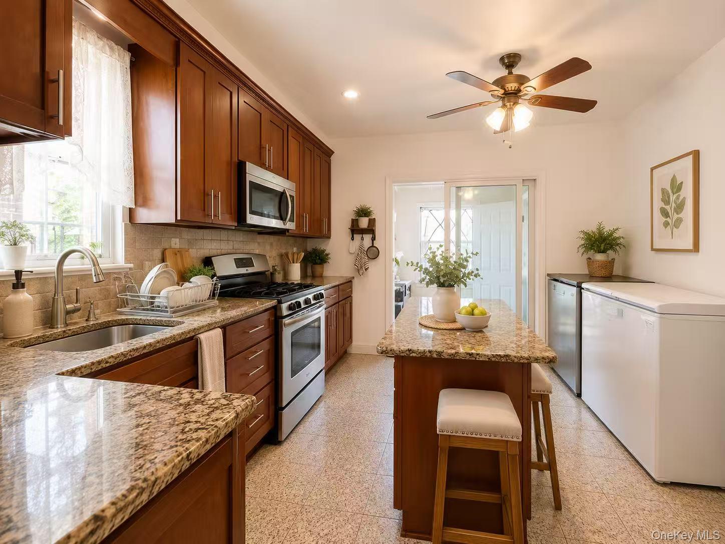 47-21 198th Street – For Sale photo 5