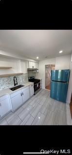 6125 Saunders Street – For Sale
