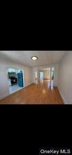 6125 Saunders Street – For Sale photo 2