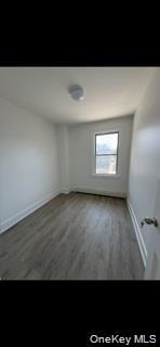 6125 Saunders Street – For Sale photo 6