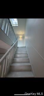 6125 Saunders Street – For Sale photo 4